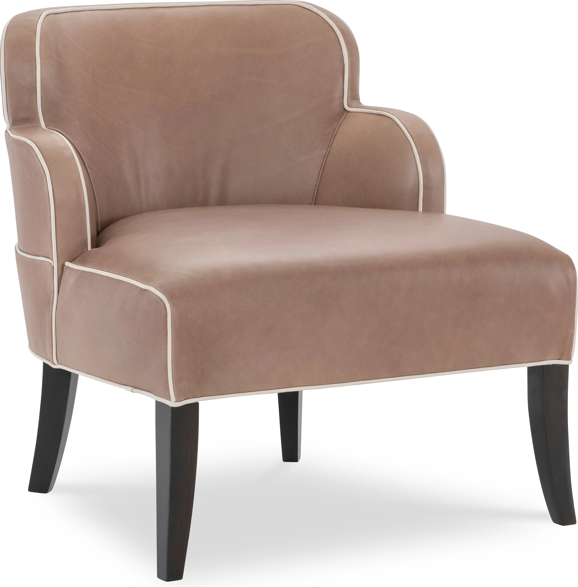 Showroom piece available through Urban Country