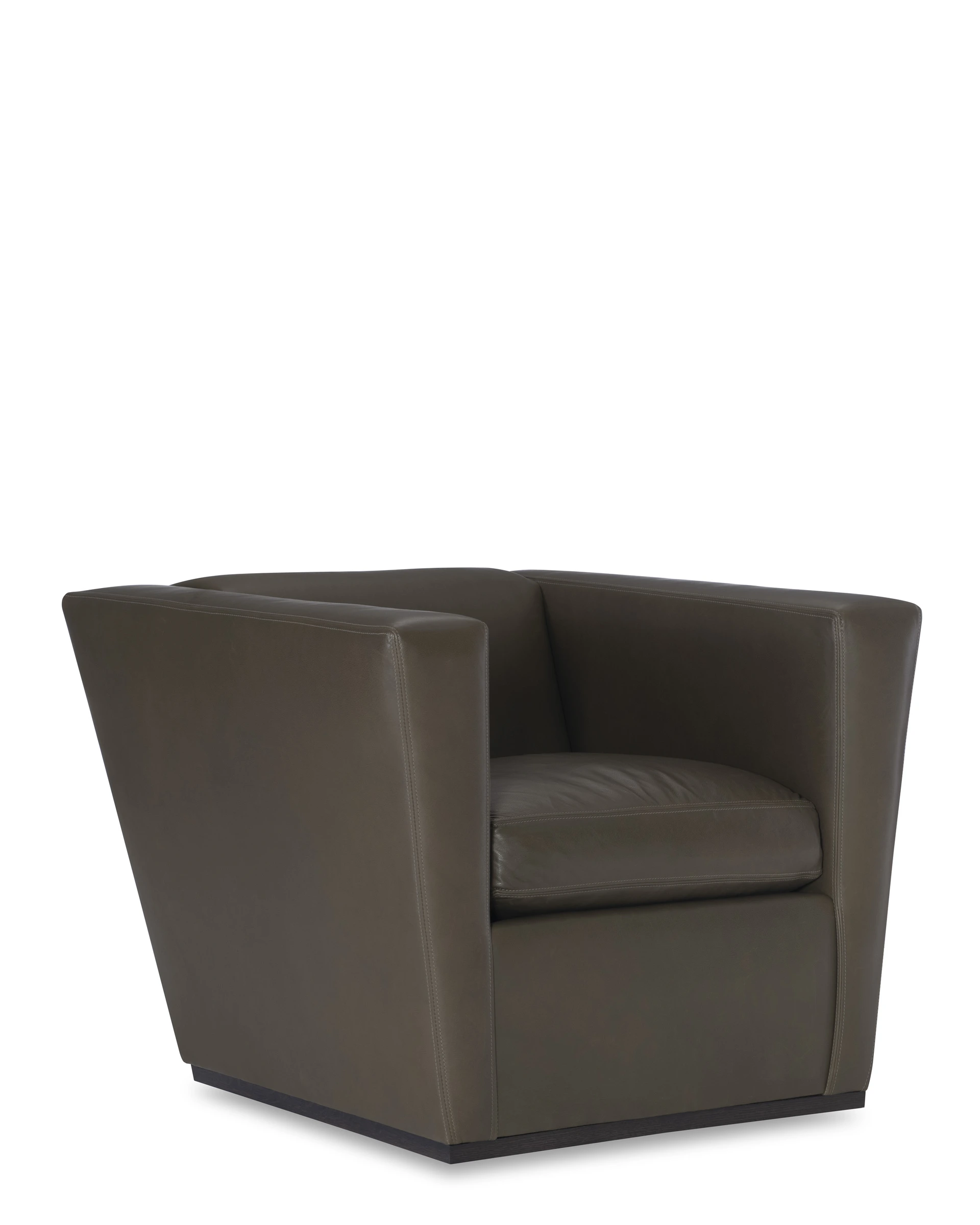 Showroom piece available through Urban Country