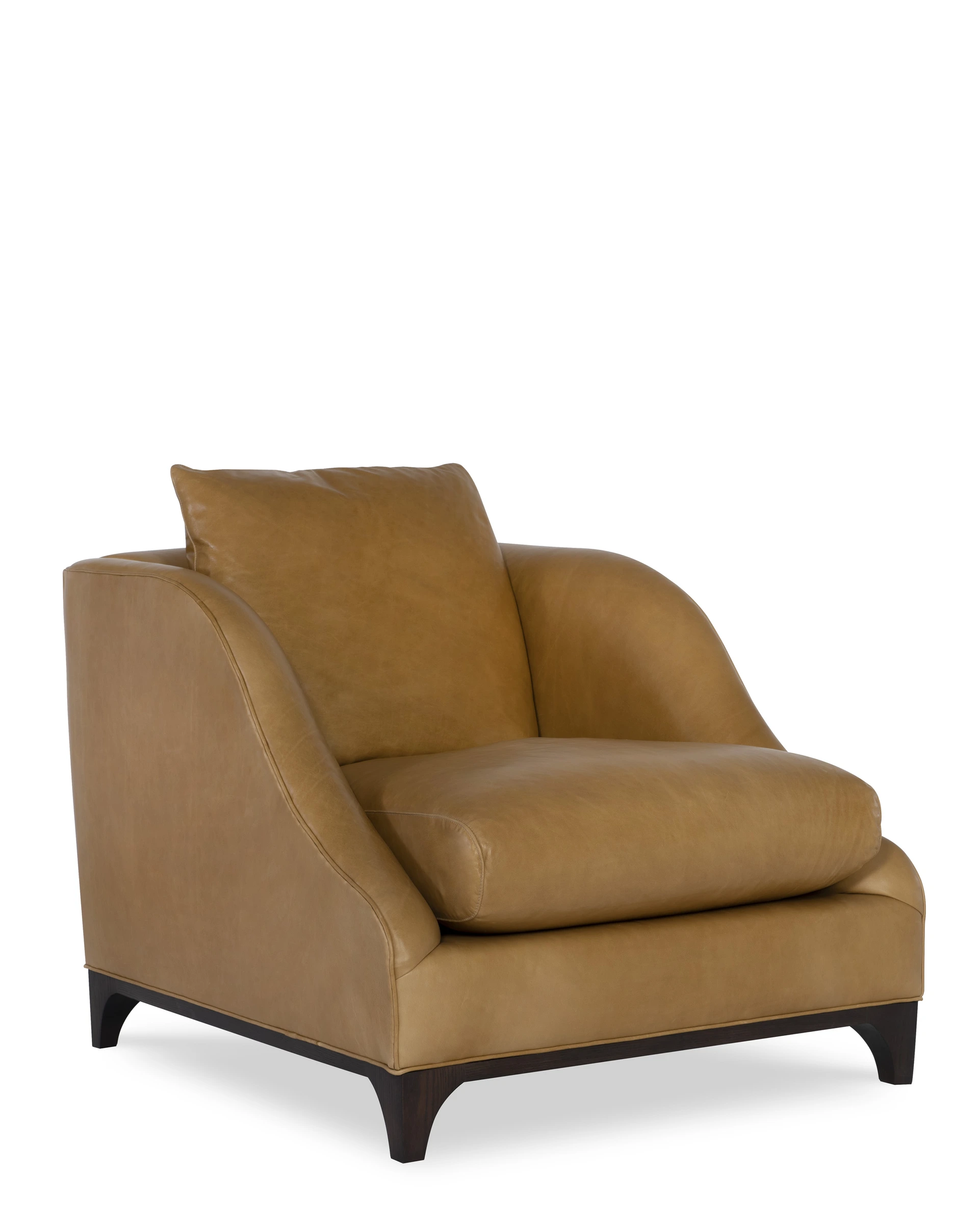 Showroom piece available through Urban Country