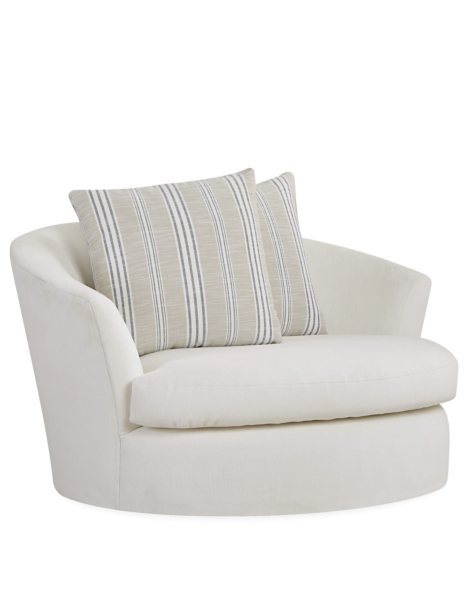Showroom piece available through Urban Country