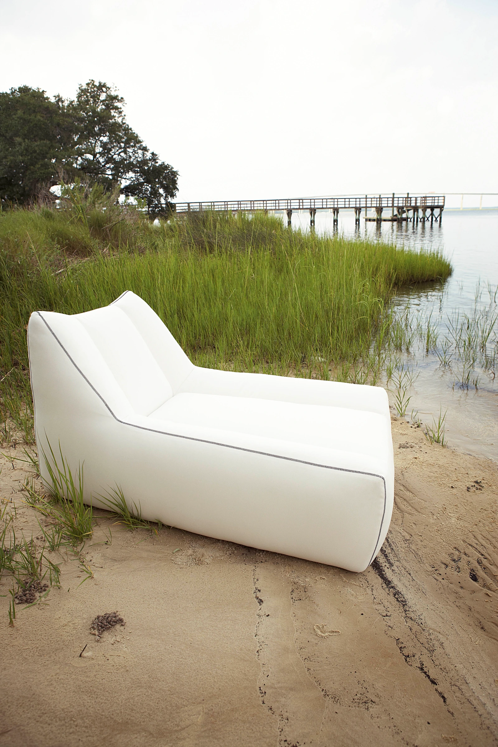 Showroom piece available through Urban Country