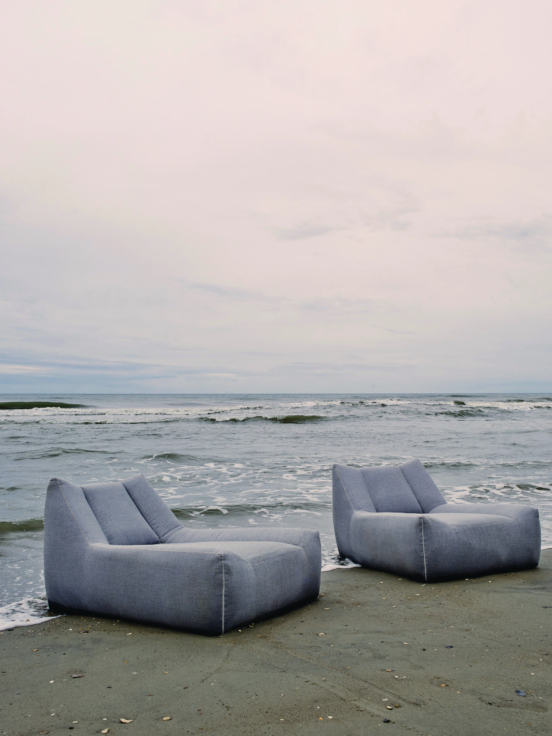 Showroom piece available through Urban Country