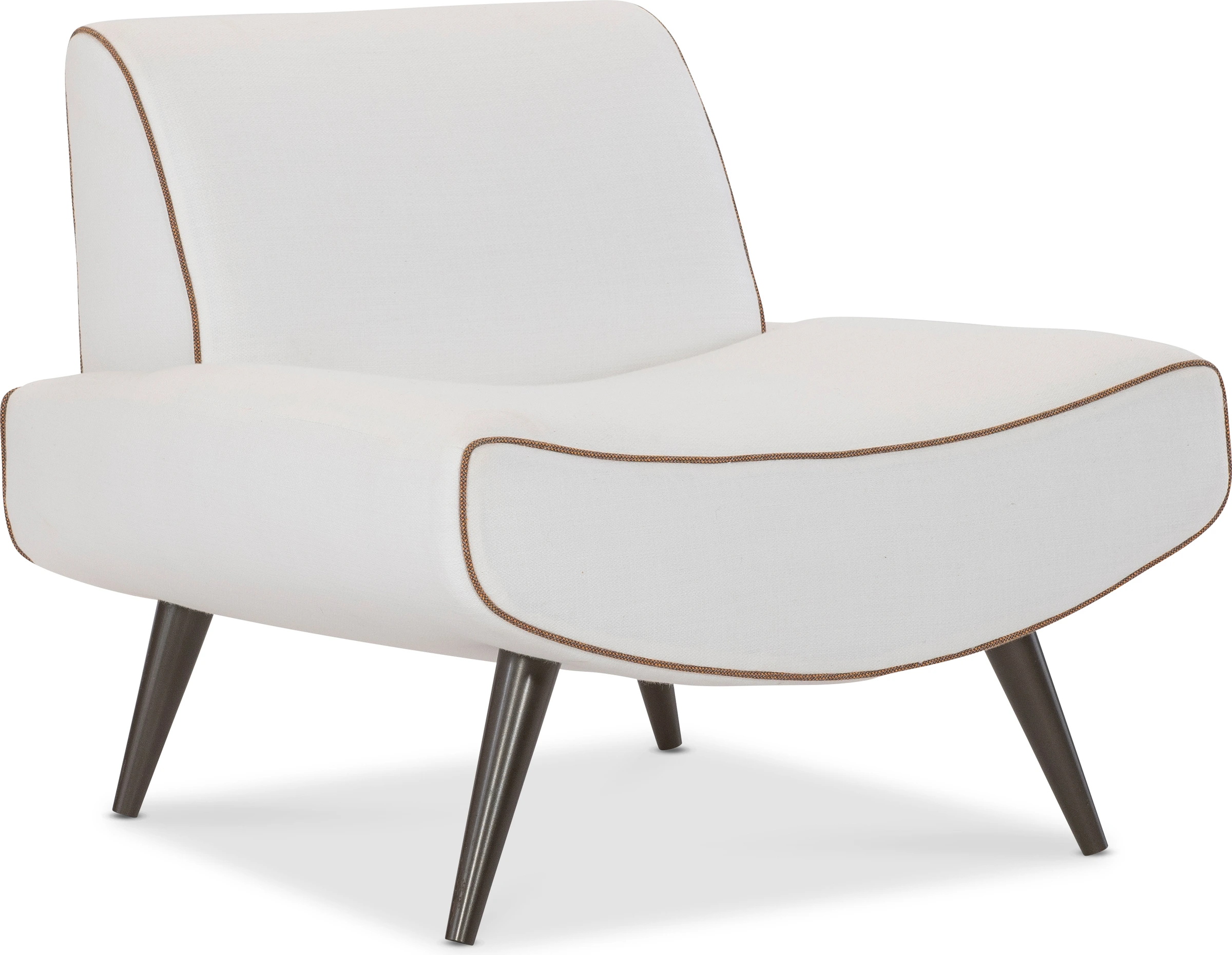 Showroom piece available through Urban Country