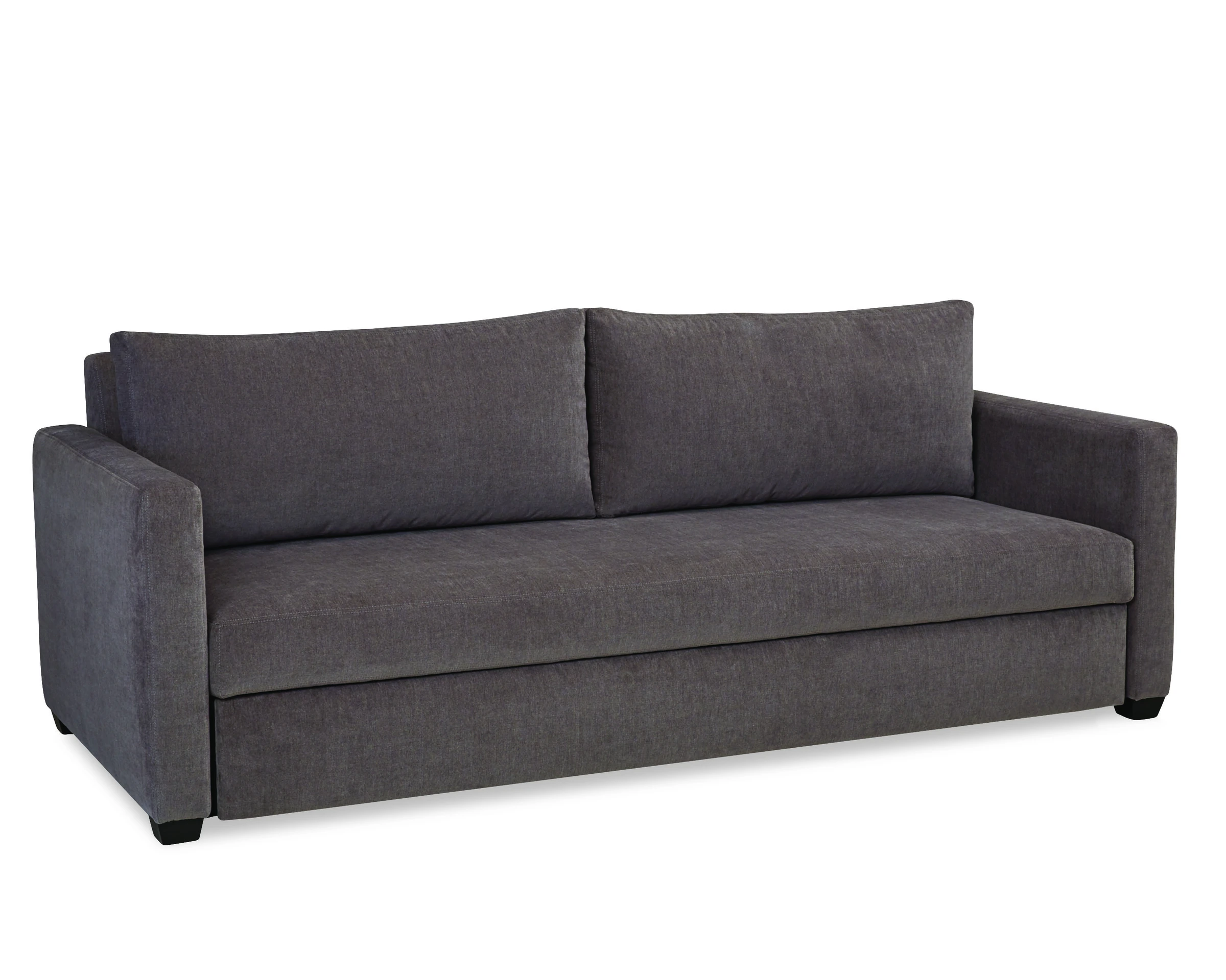 Showroom piece available through Urban Country