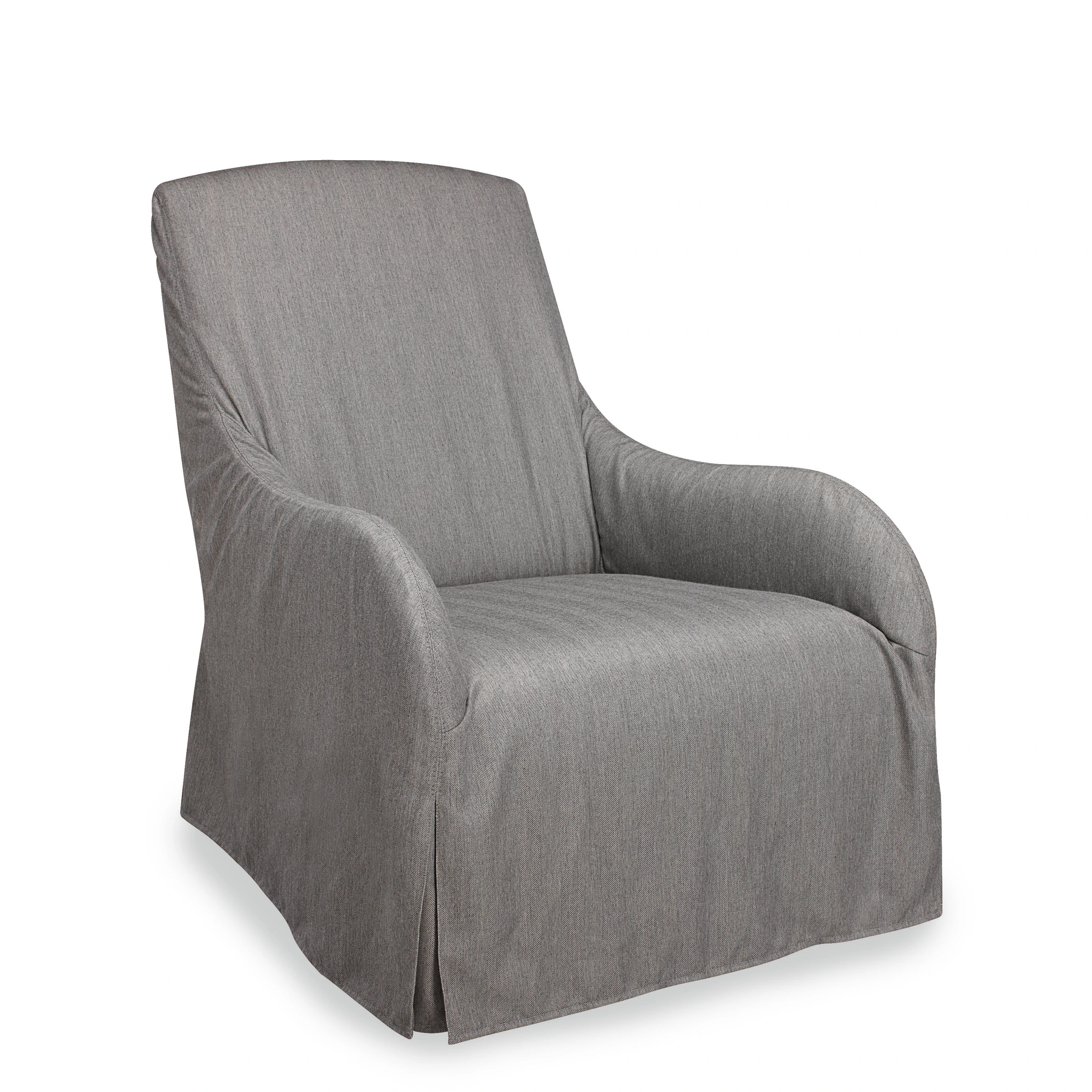 Showroom piece available through Urban Country