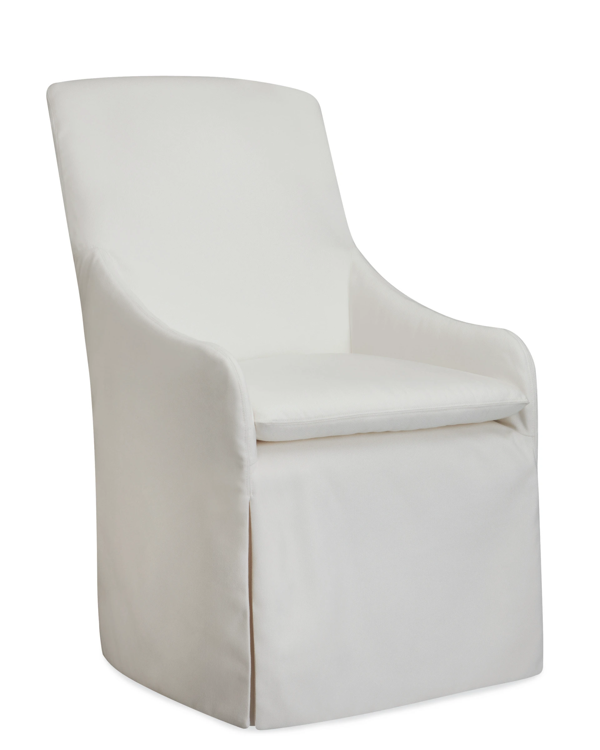 Showroom piece available through Urban Country