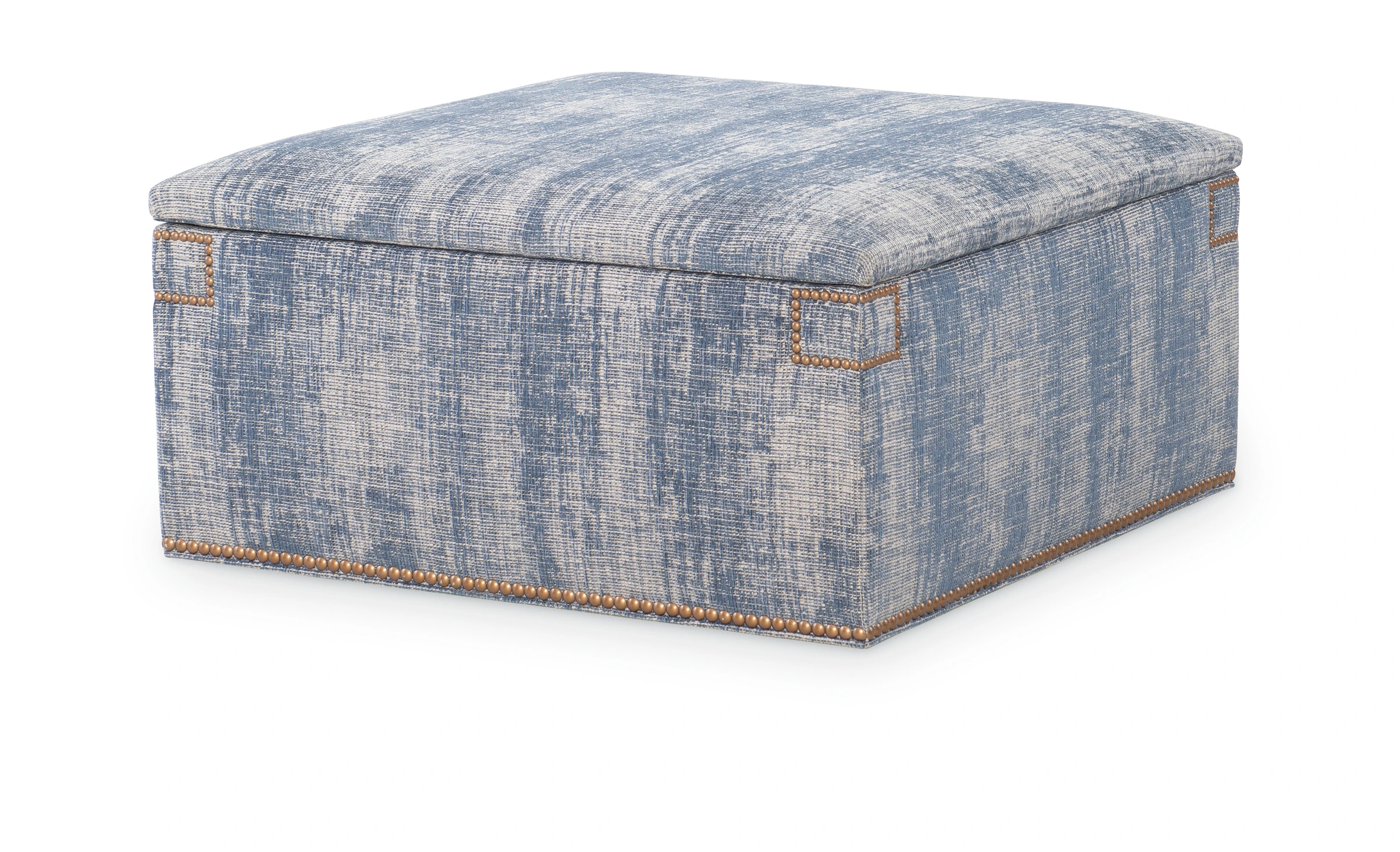 Showroom piece available through Urban Country