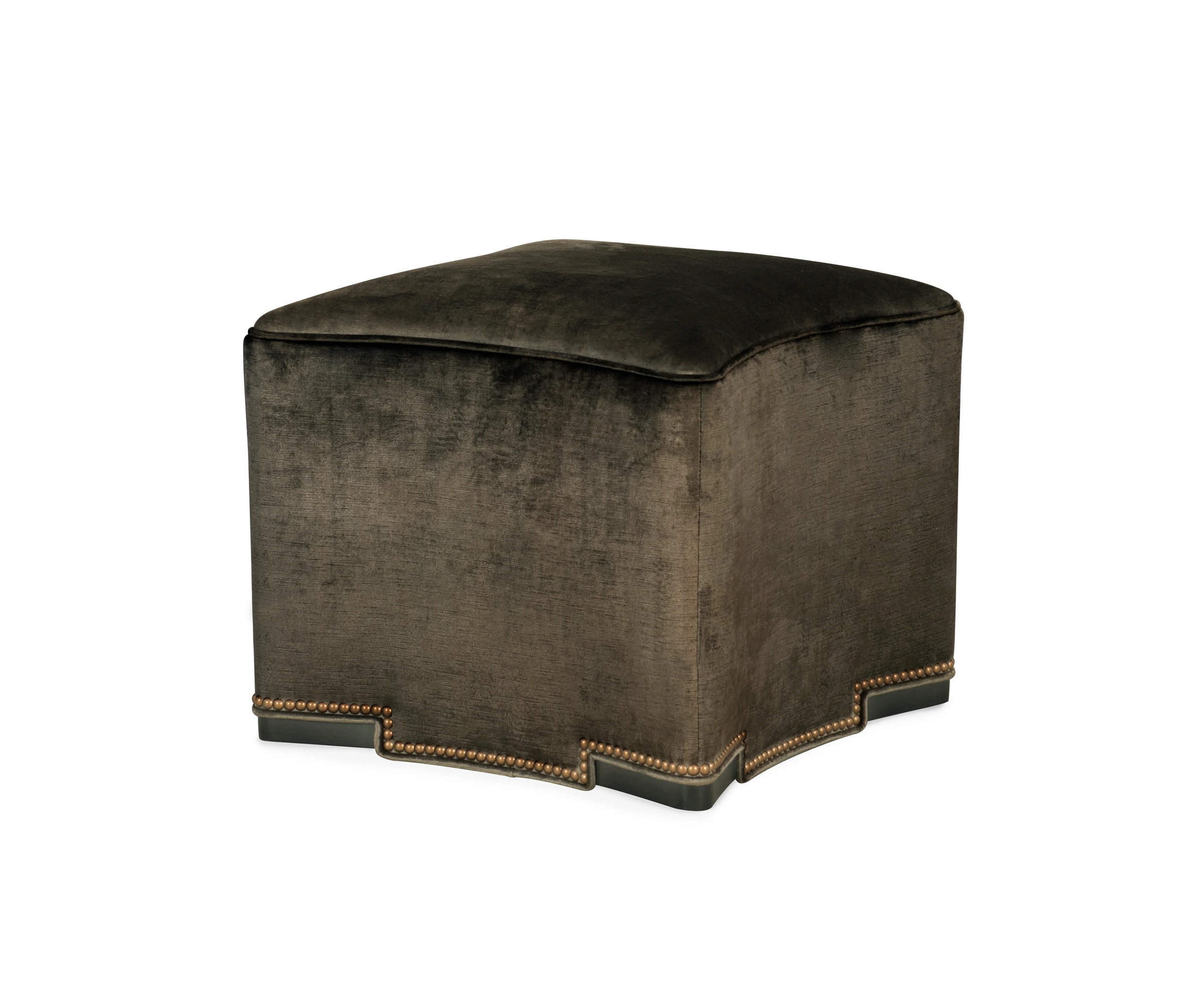 Showroom piece available through Urban Country