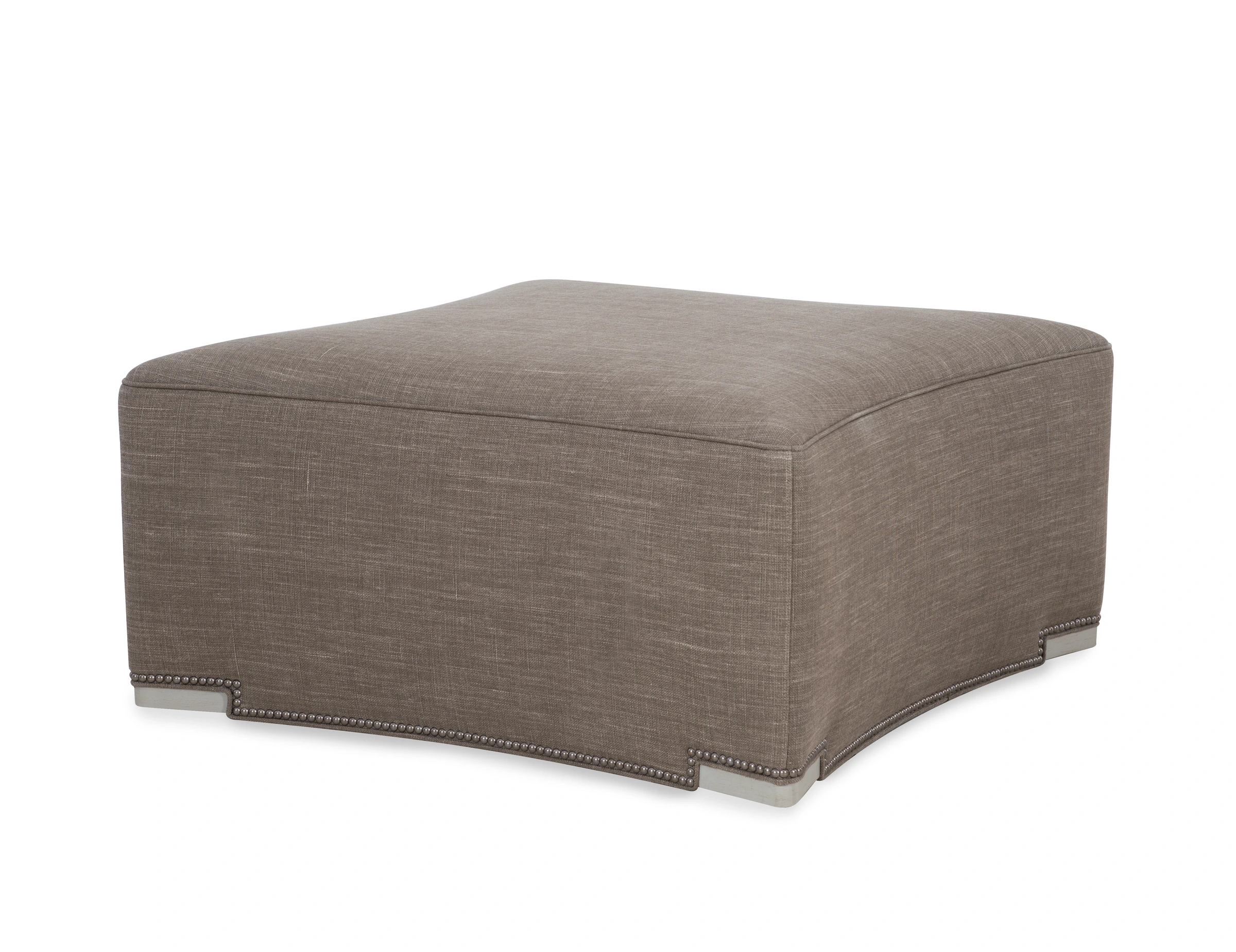 Showroom piece available through Urban Country