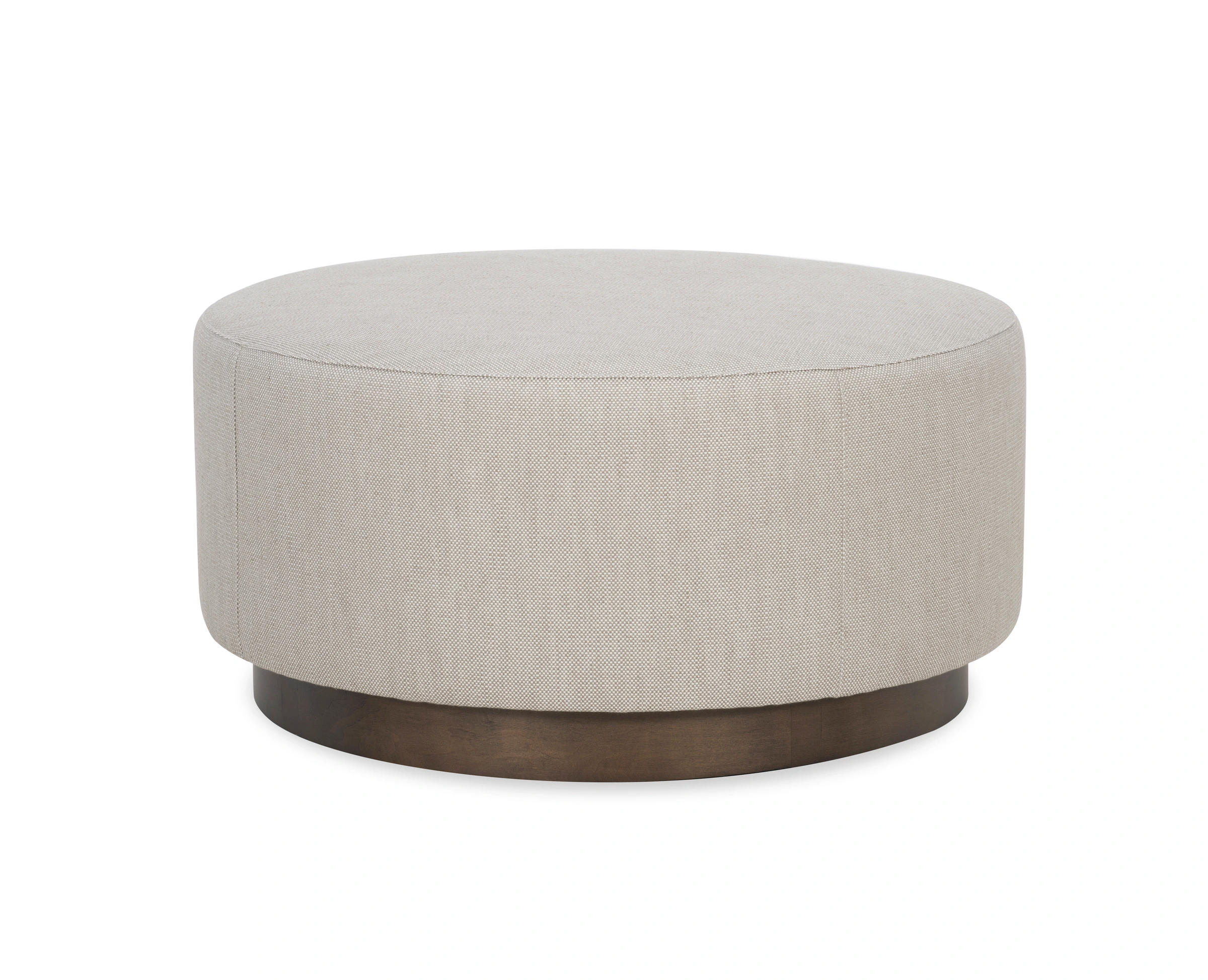 Showroom piece available through Urban Country