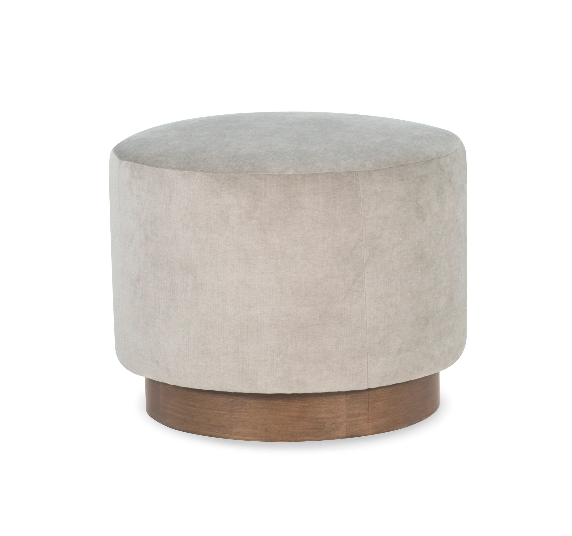Showroom piece available through Urban Country