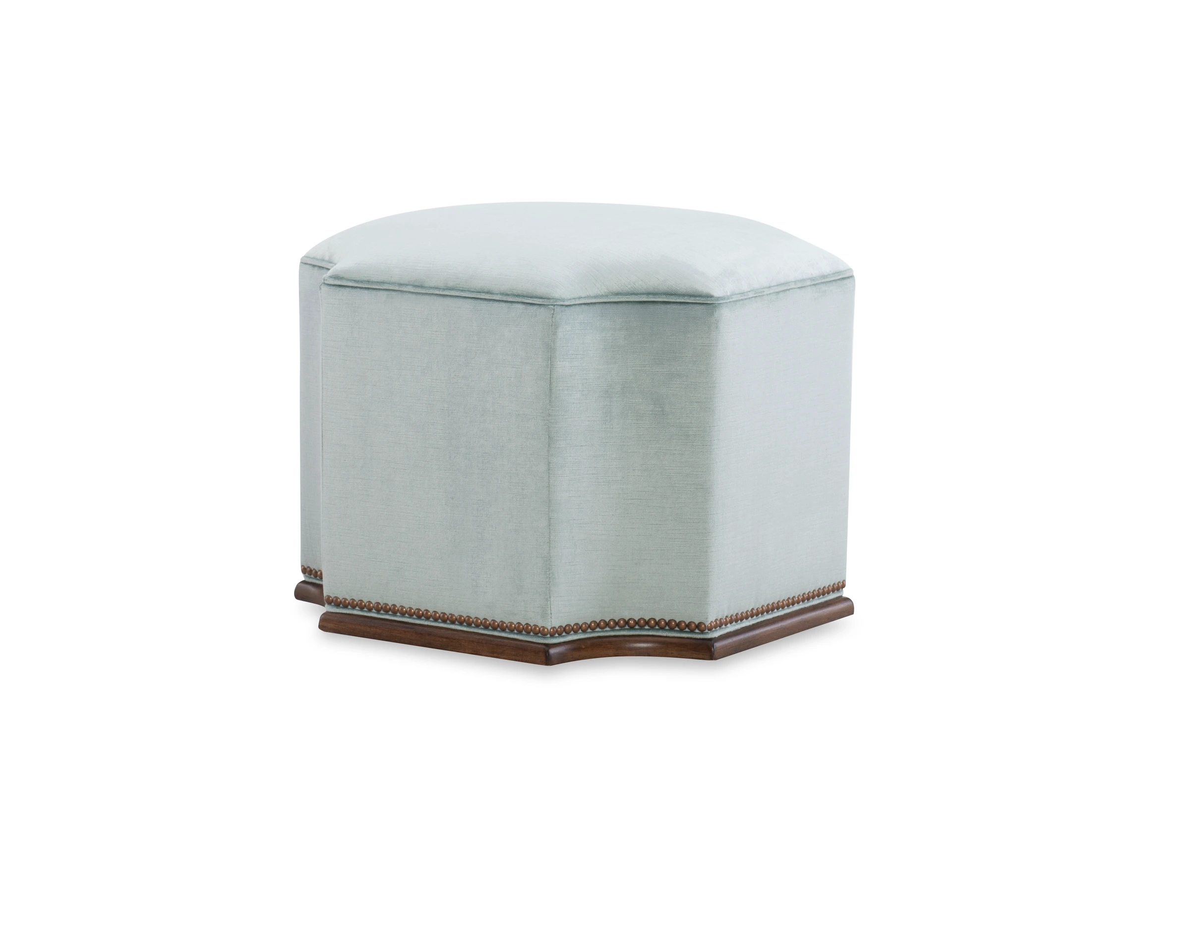 Showroom piece available through Urban Country