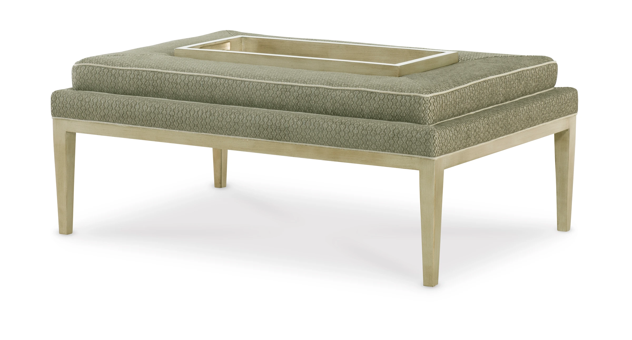 Showroom piece available through Urban Country