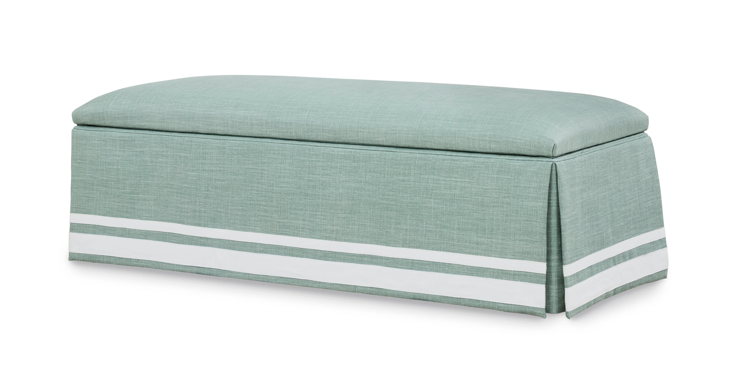 Showroom piece available through Urban Country