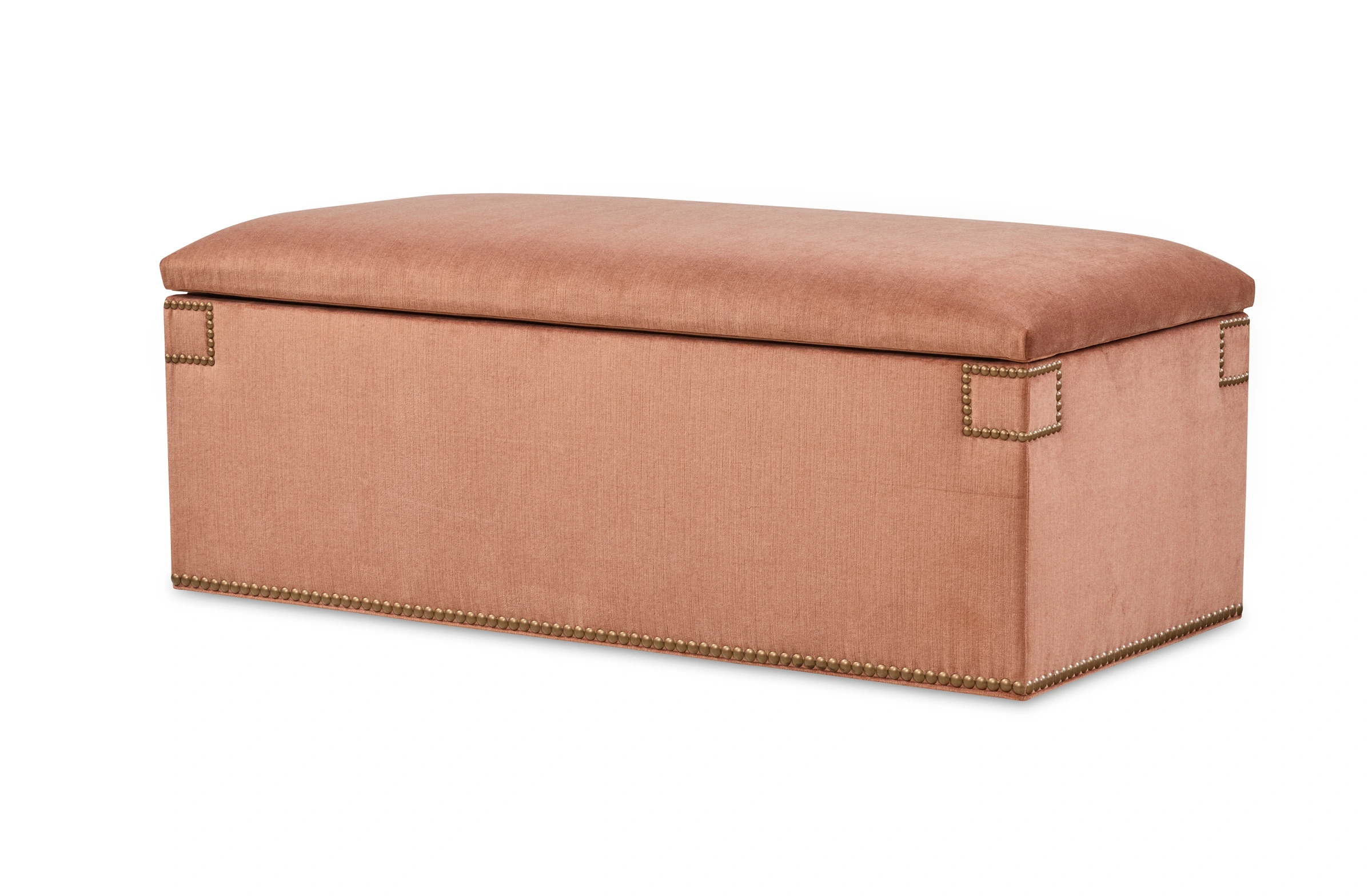 Showroom piece available through Urban Country