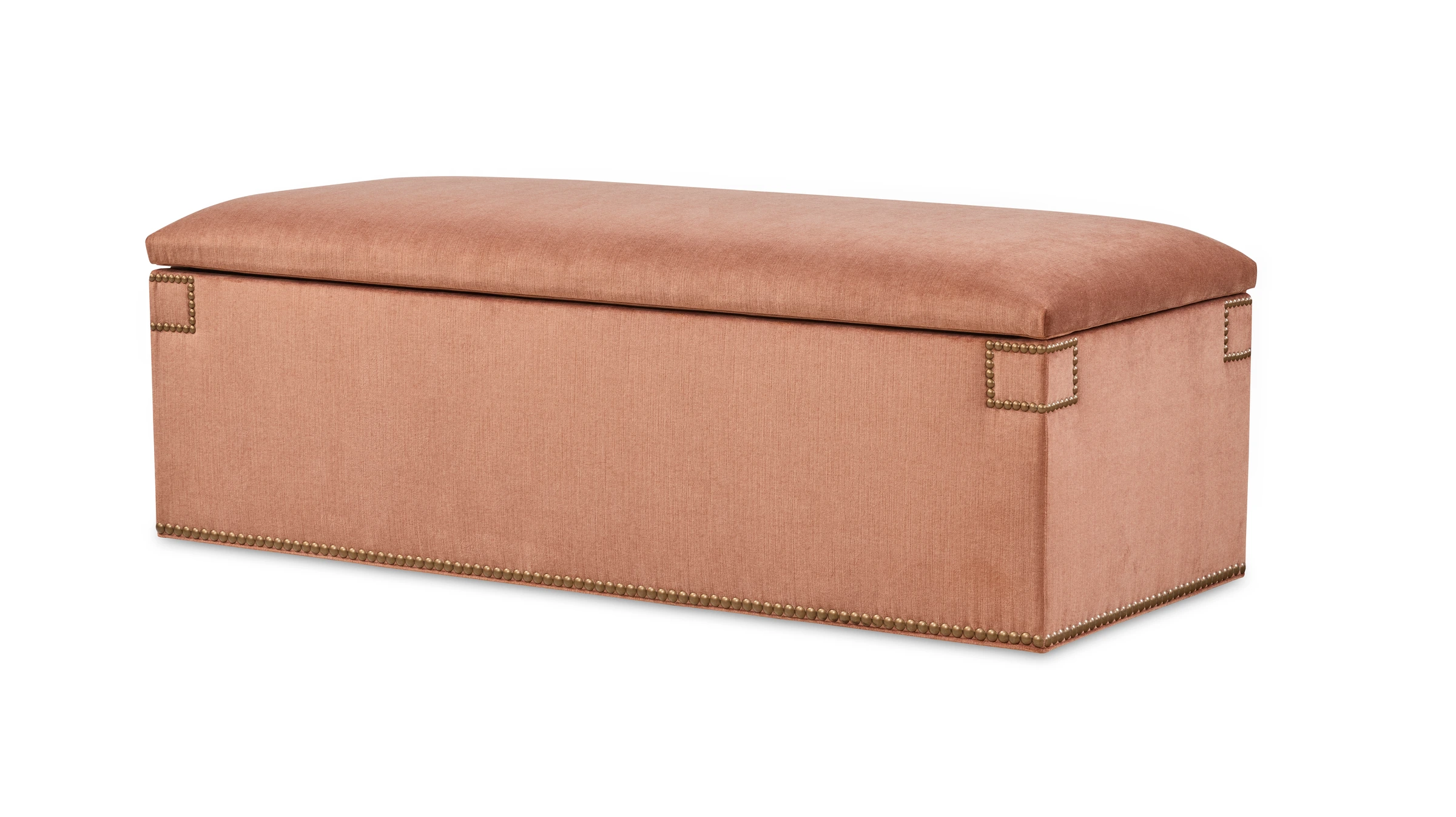 Showroom piece available through Urban Country