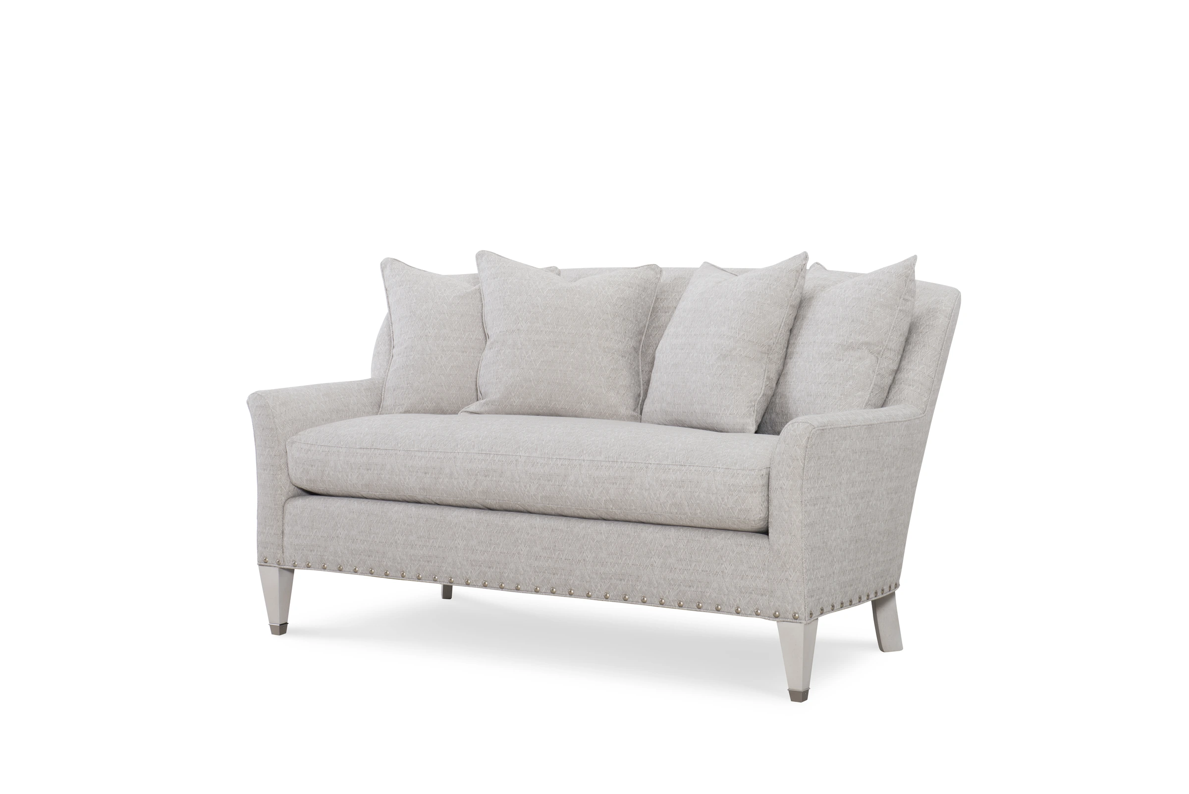 Showroom piece available through Urban Country