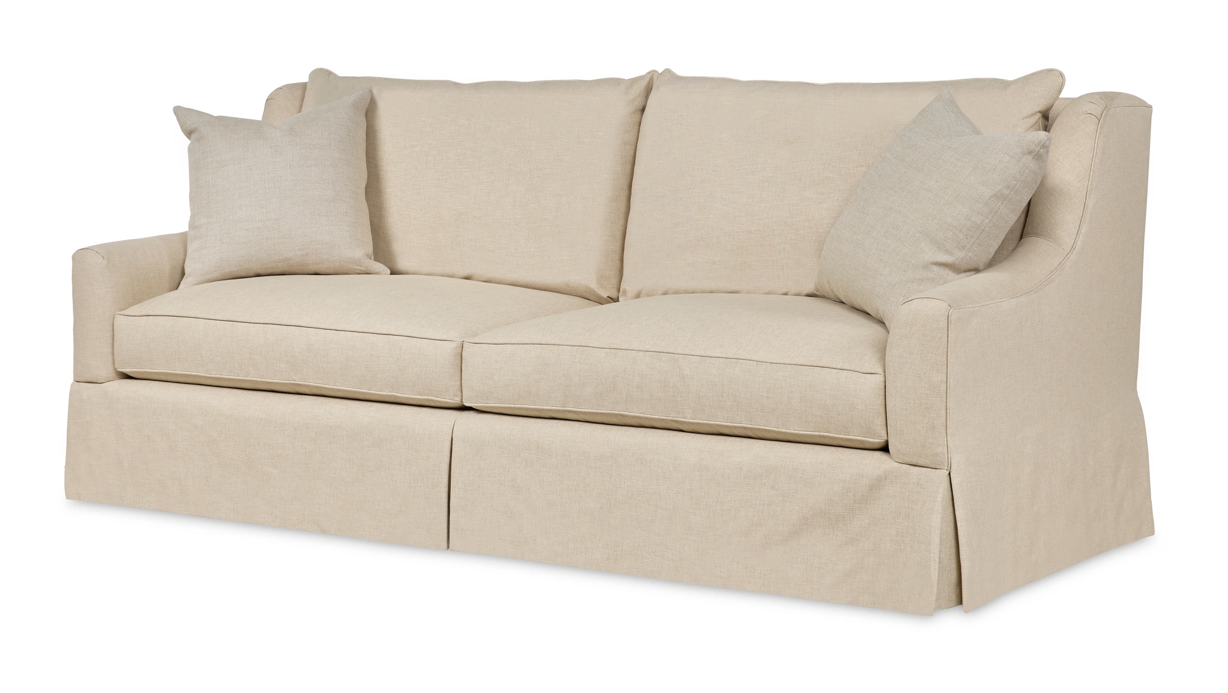 Showroom piece available through Urban Country
