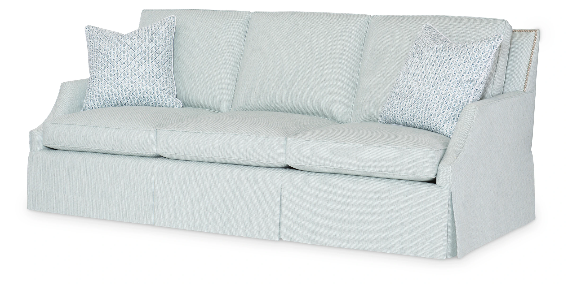 Showroom piece available through Urban Country