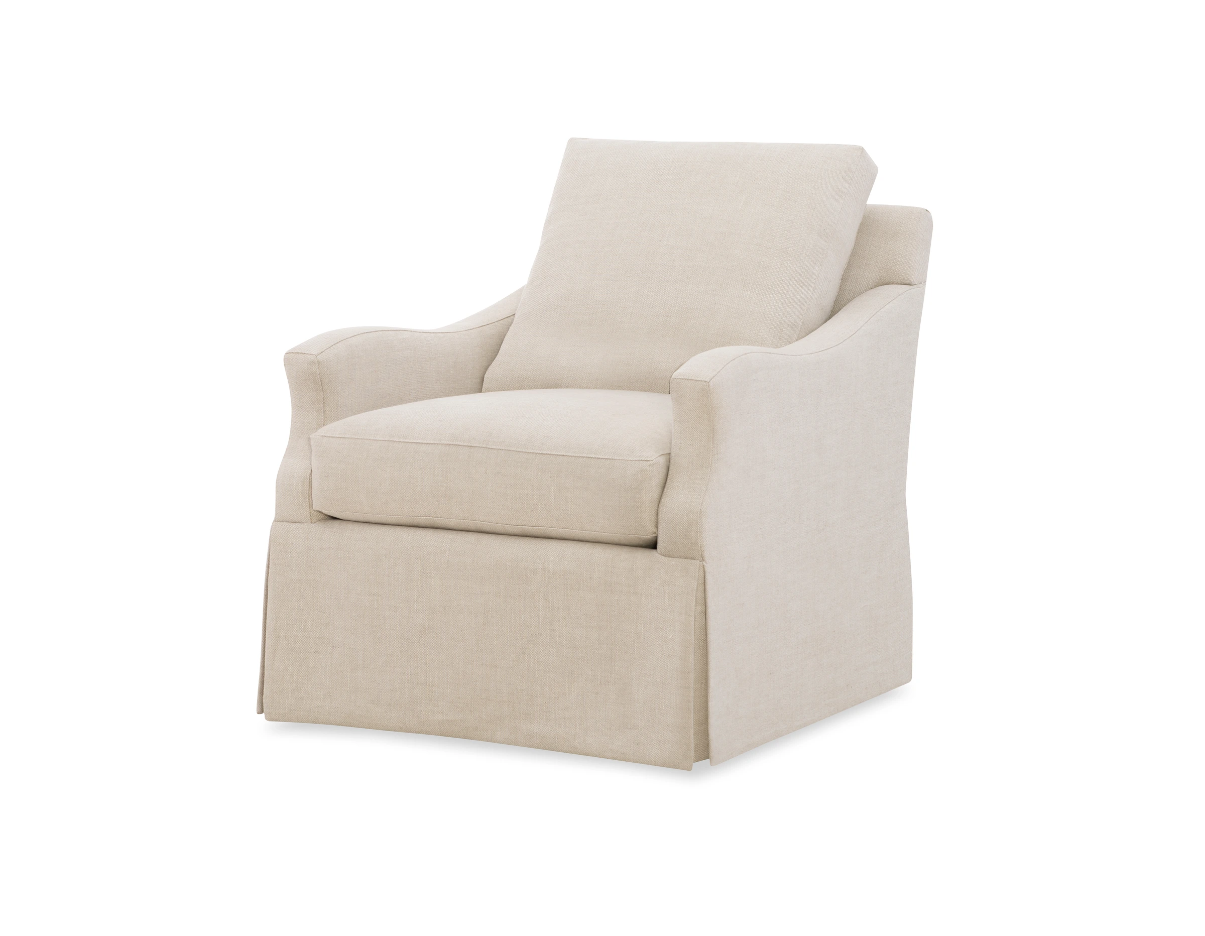 Showroom piece available through Urban Country