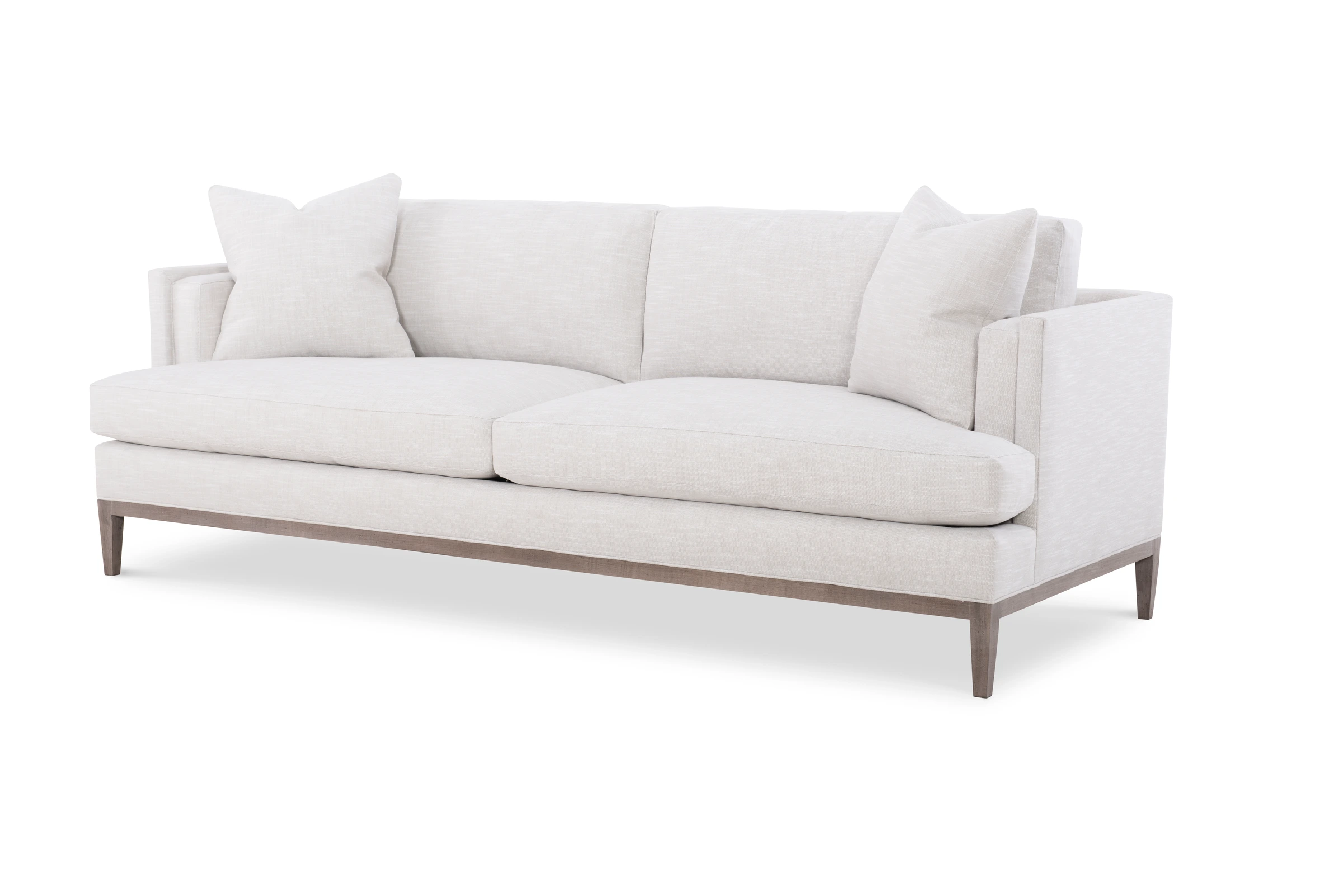 Showroom piece available through Urban Country