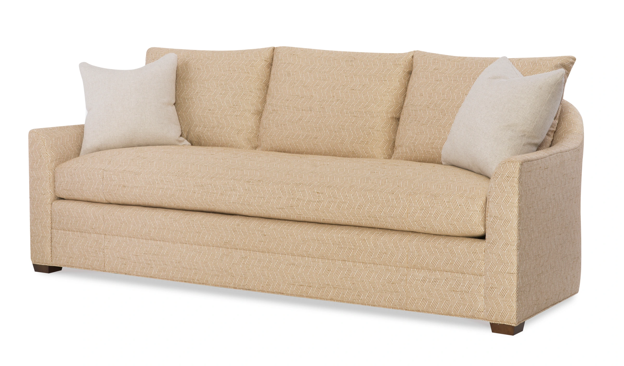 Showroom piece available through Urban Country