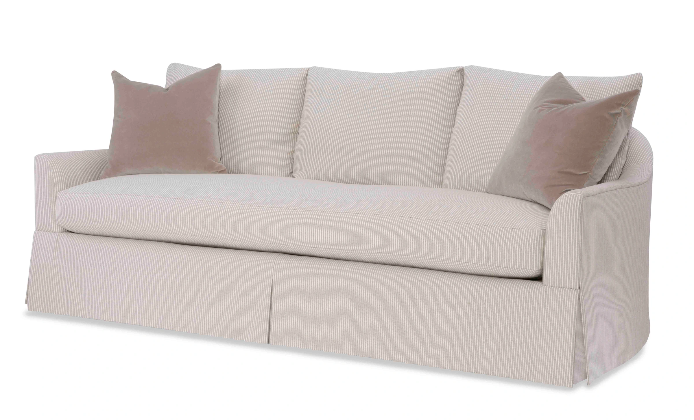 Showroom piece available through Urban Country