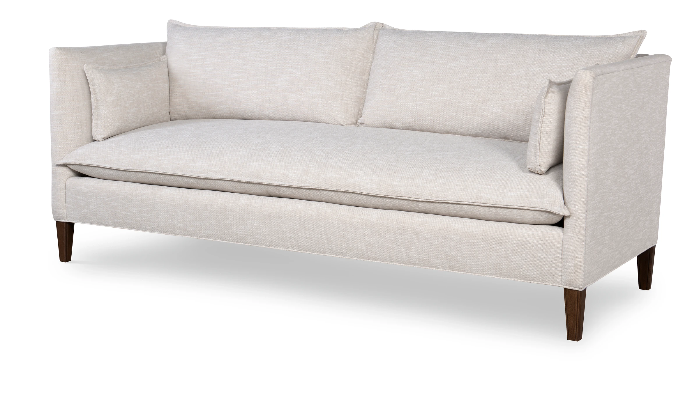 Showroom piece available through Urban Country