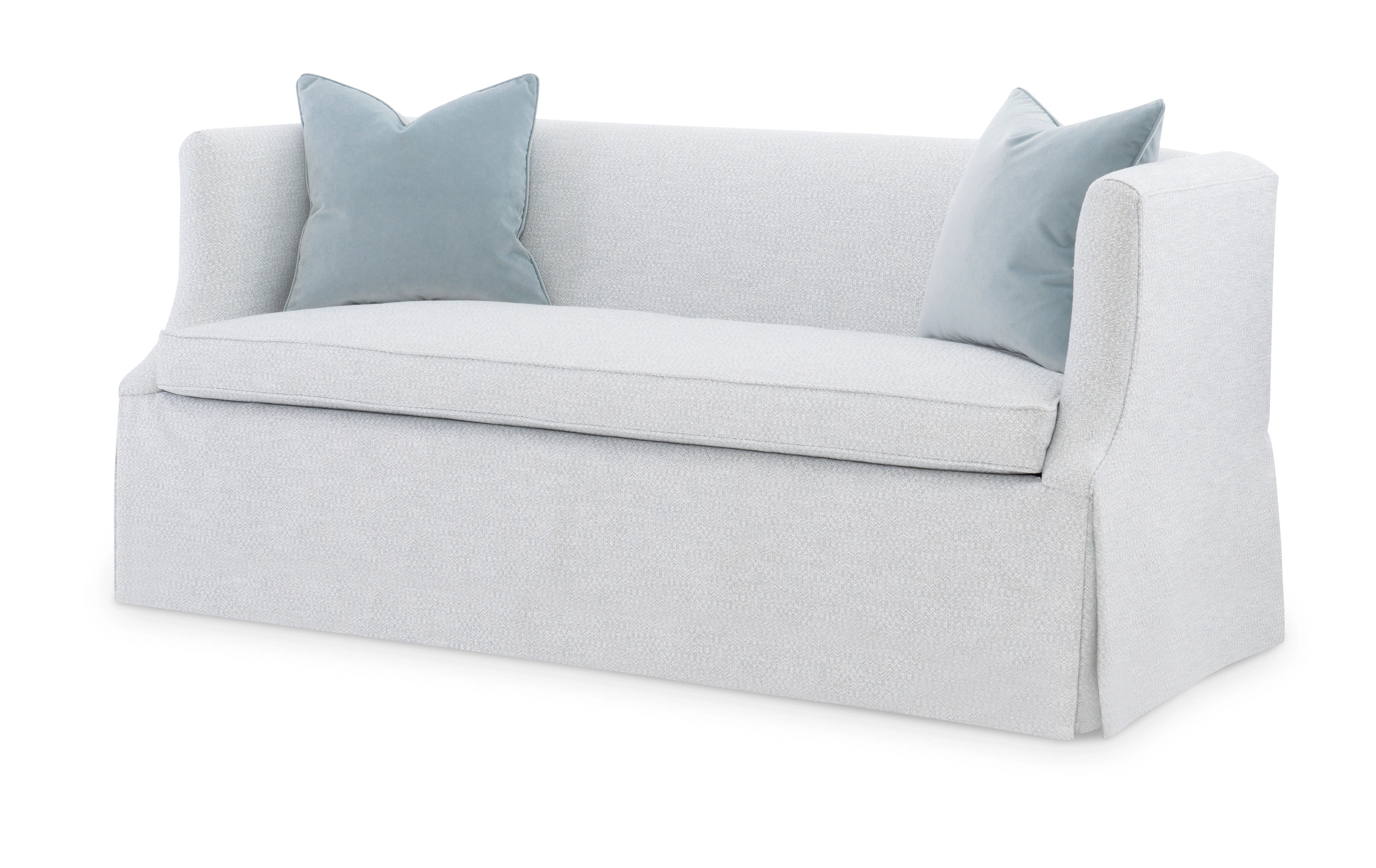 Showroom piece available through Urban Country
