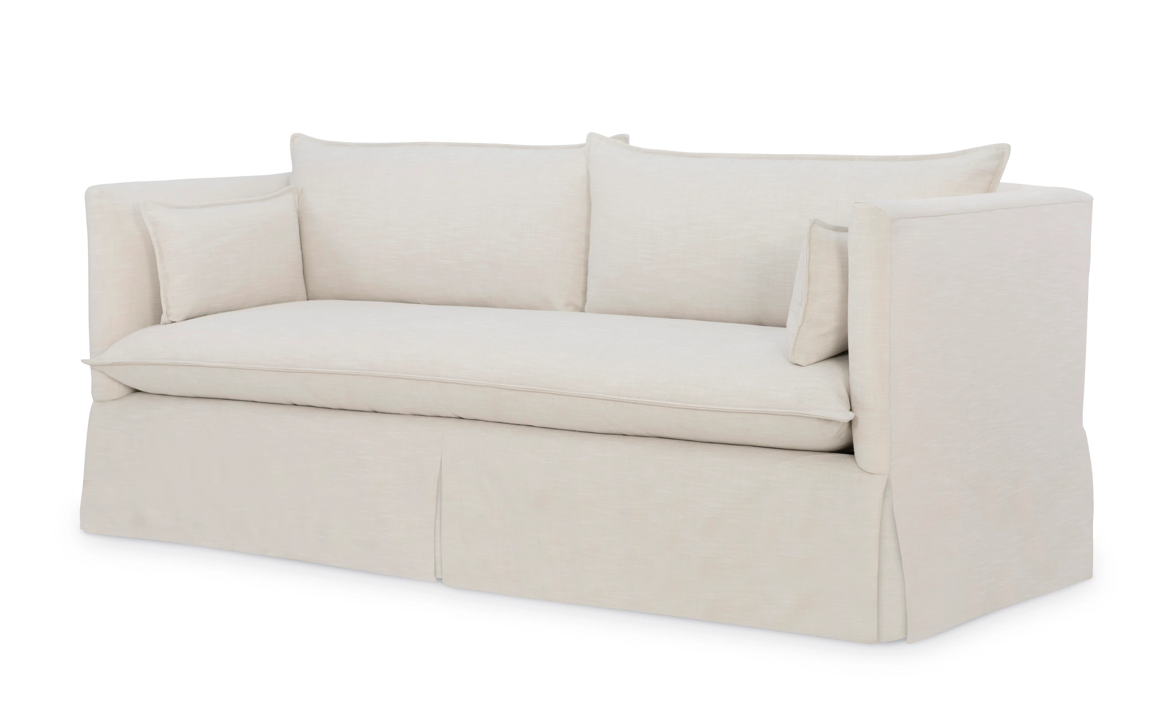 Showroom piece available through Urban Country