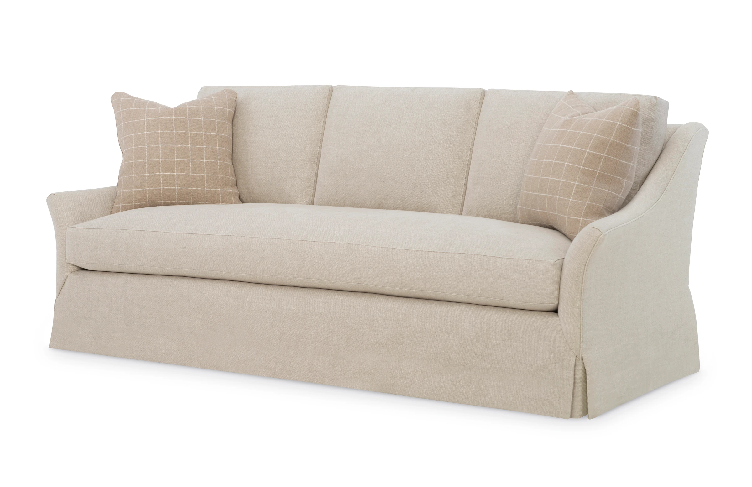 Showroom piece available through Urban Country