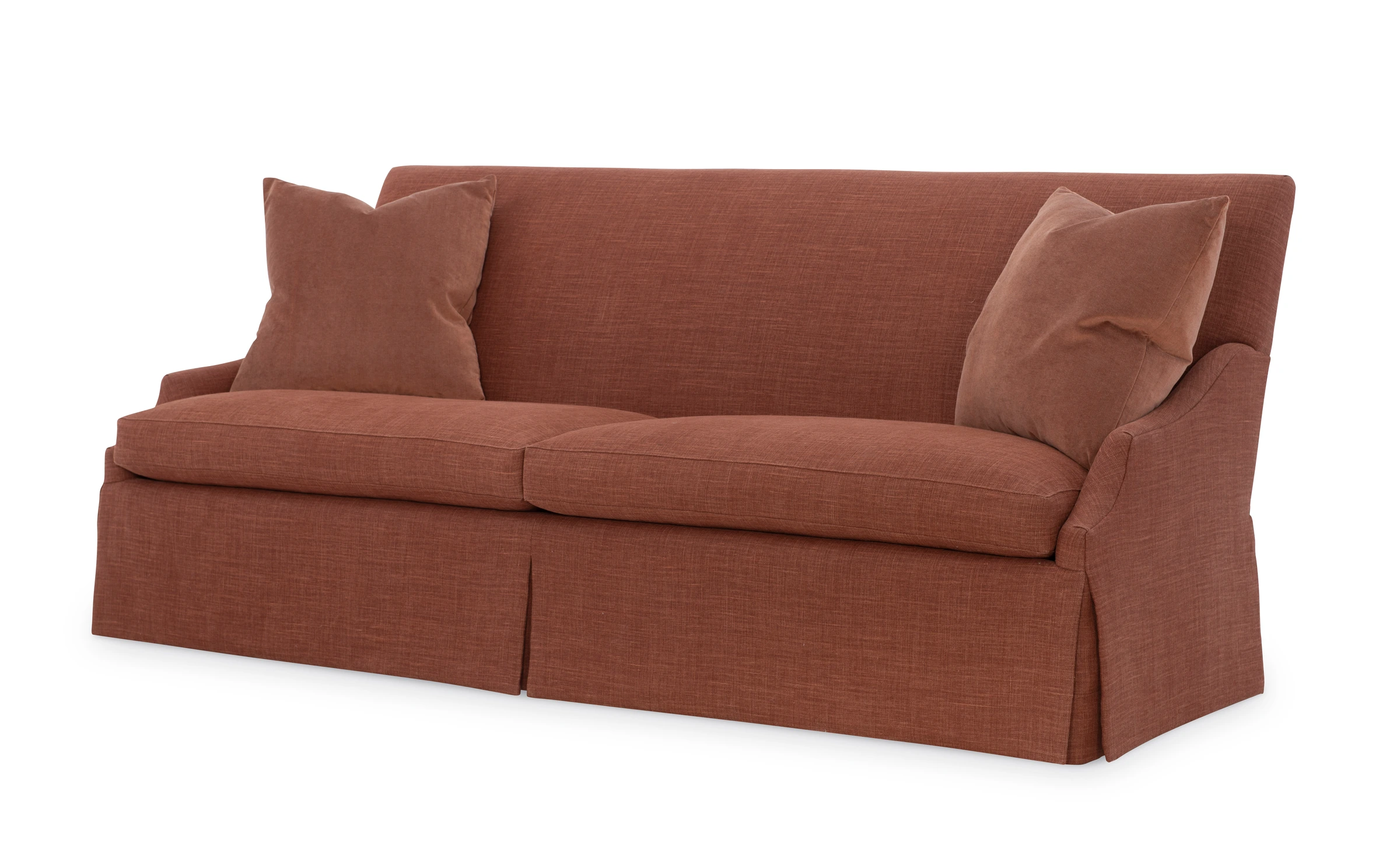 Showroom piece available through Urban Country
