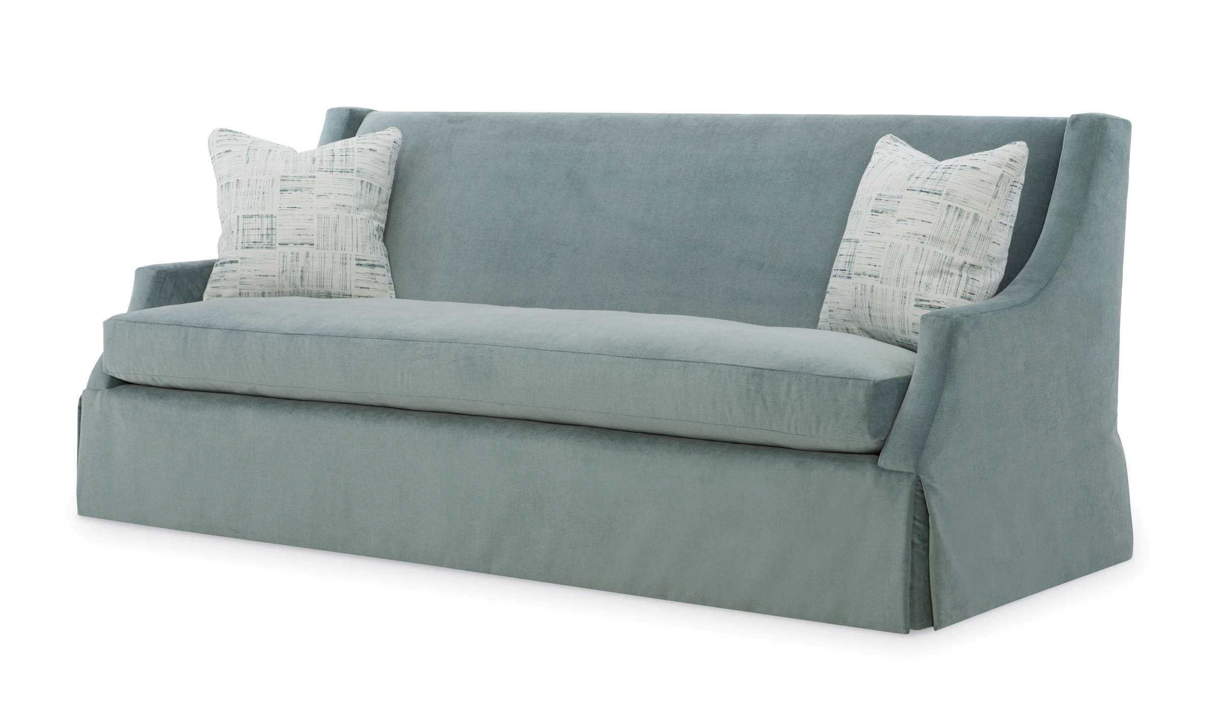 Showroom piece available through Urban Country