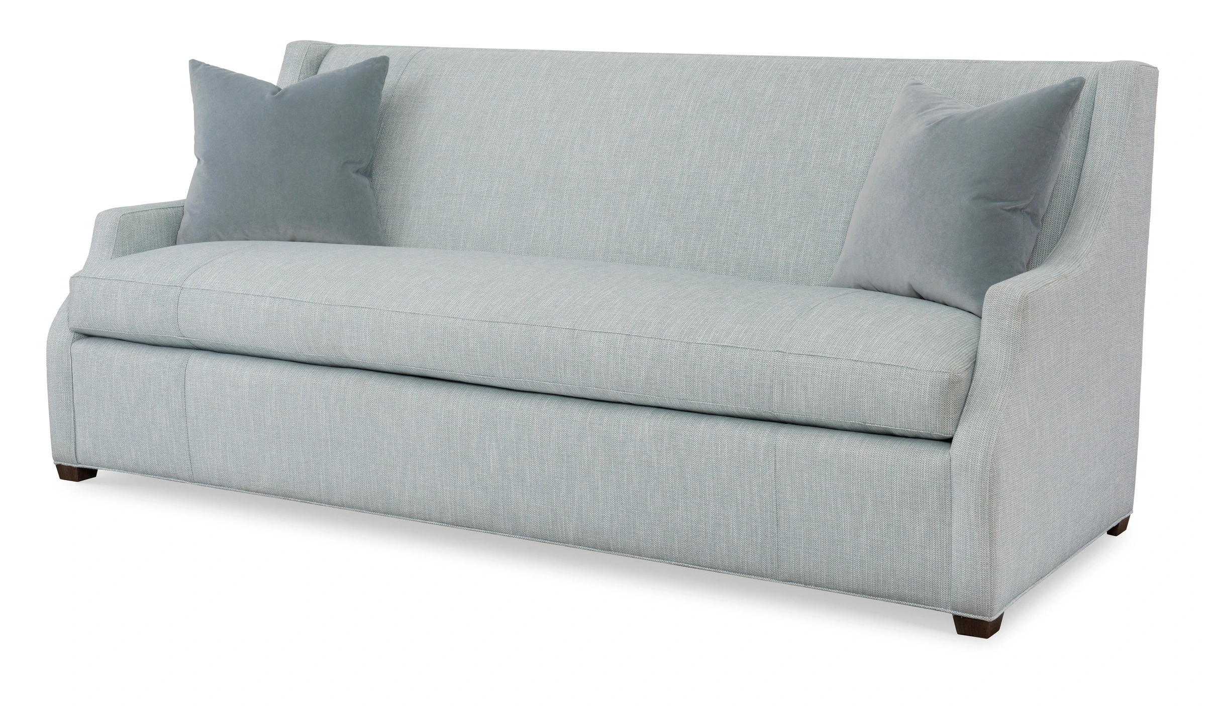Showroom piece available through Urban Country