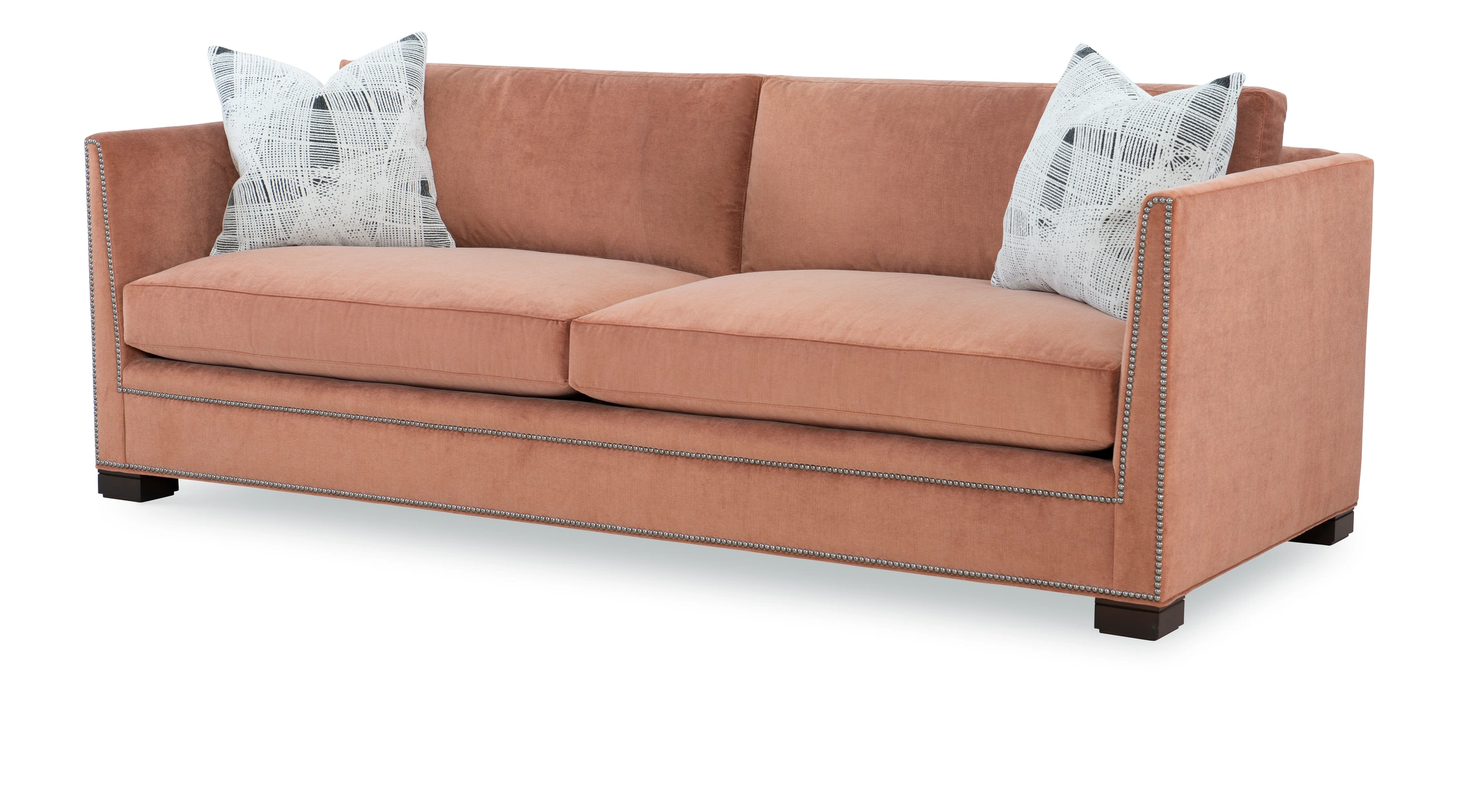 Showroom piece available through Urban Country