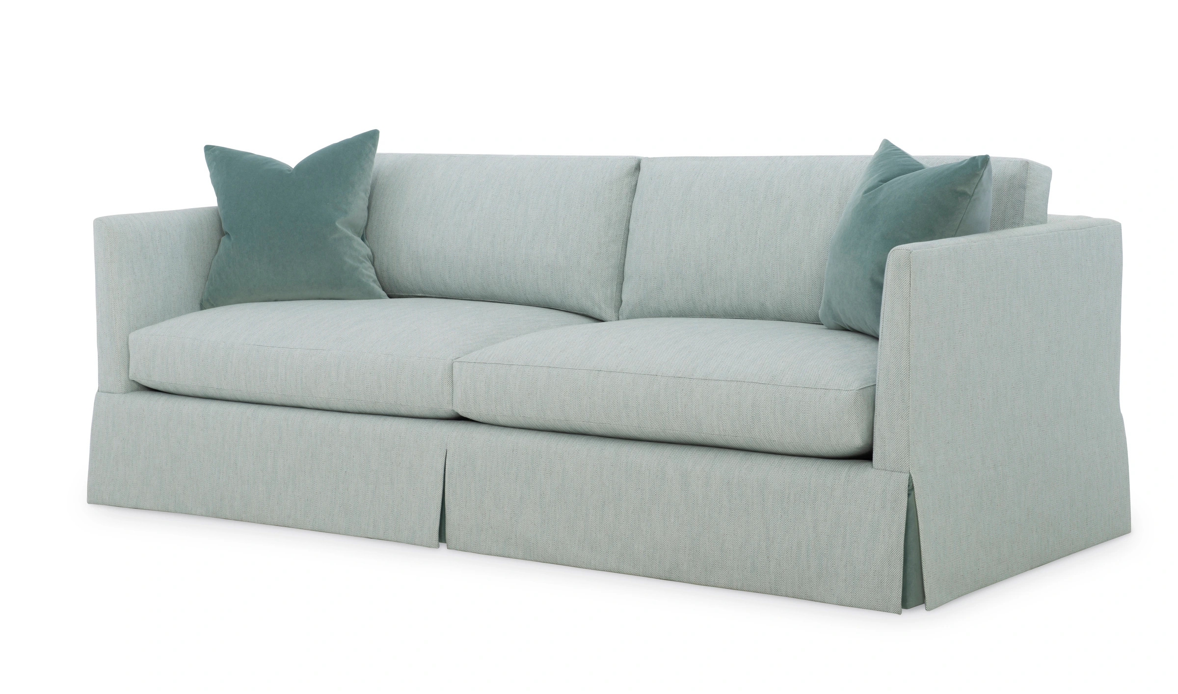 Showroom piece available through Urban Country