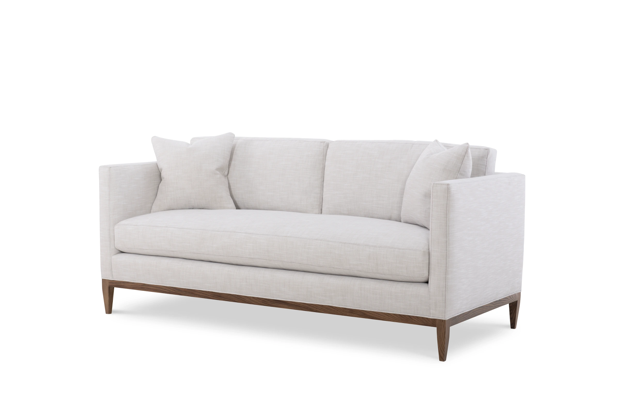 Showroom piece available through Urban Country