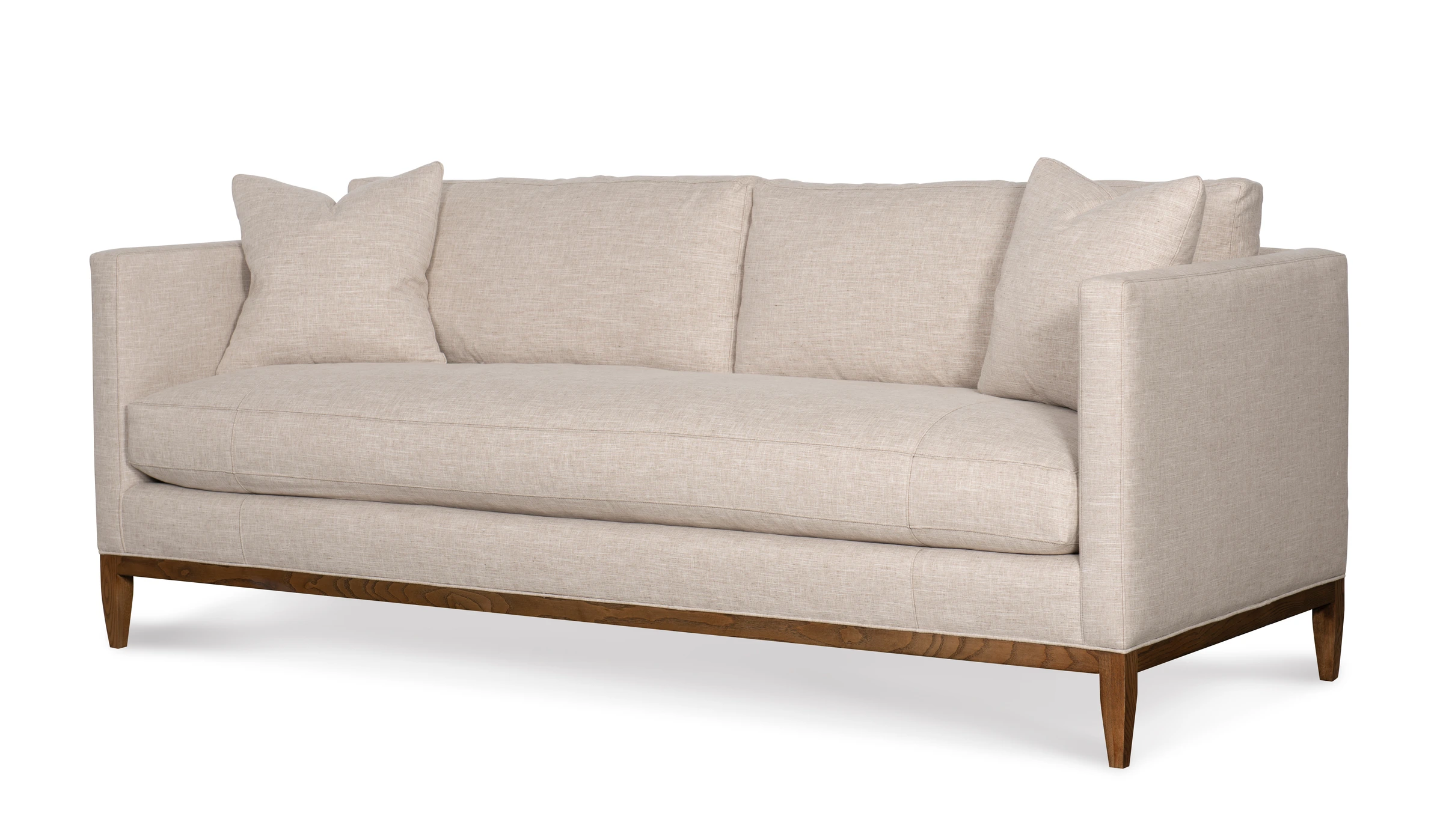 Showroom piece available through Urban Country