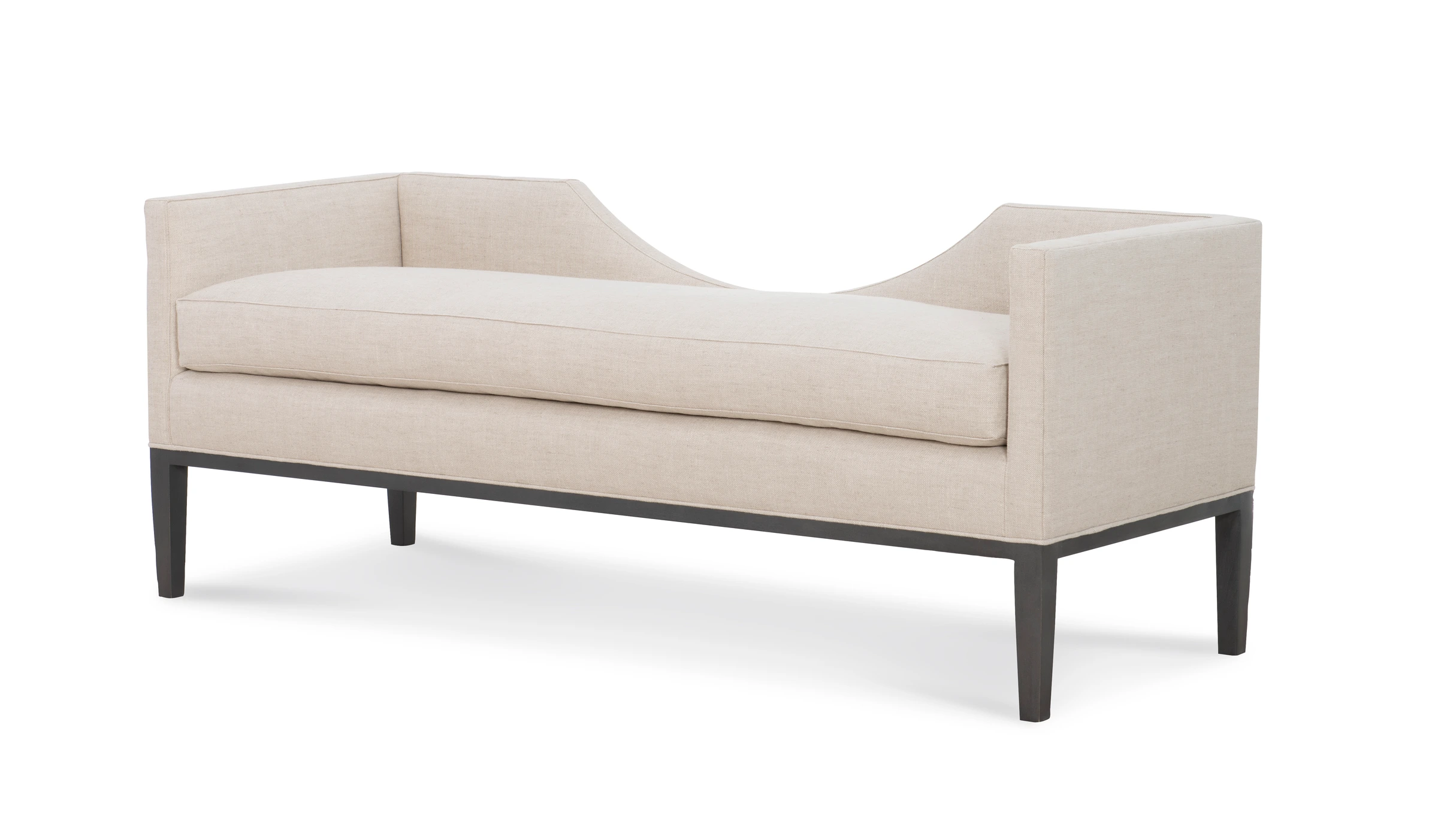 Showroom piece available through Urban Country