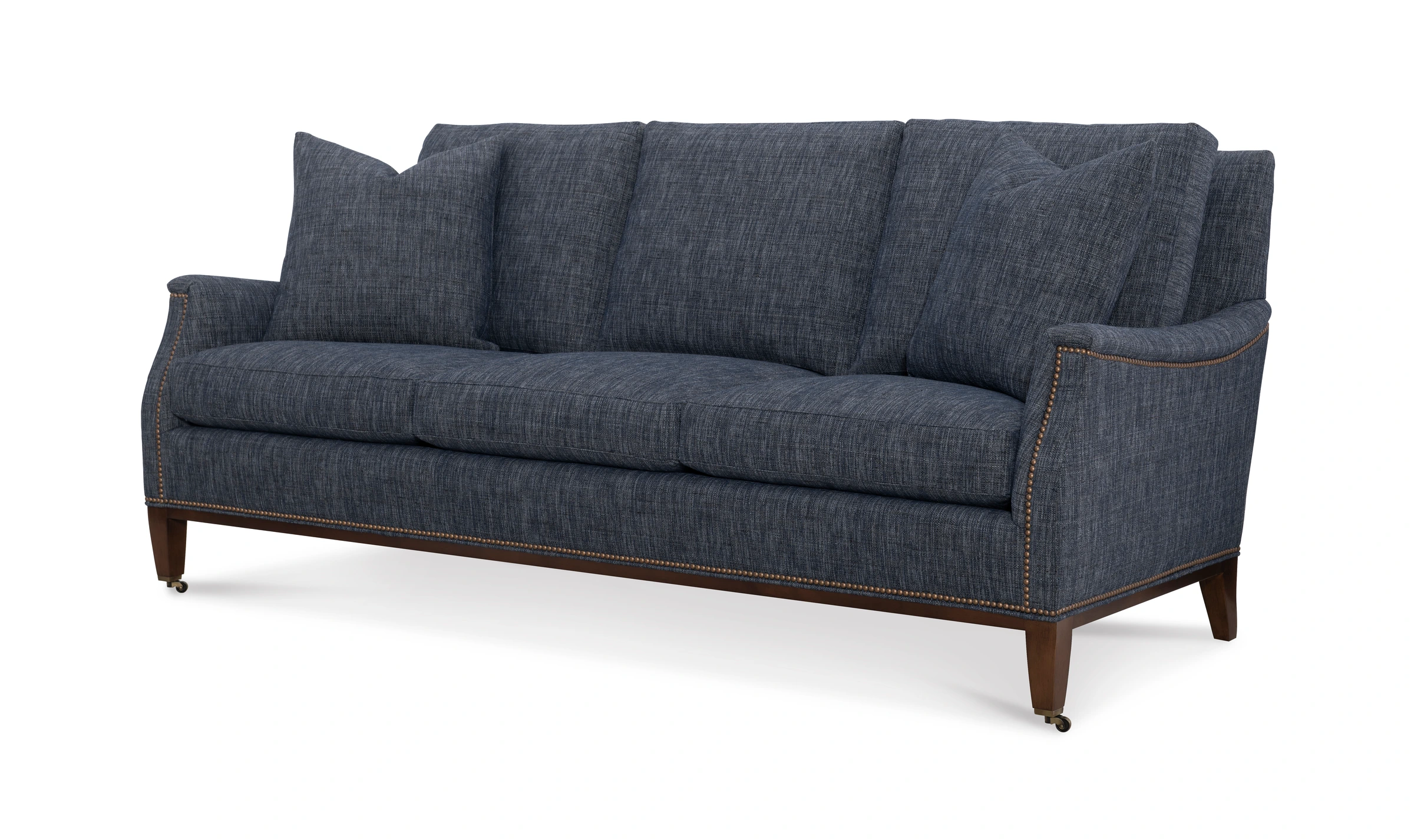 Showroom piece available through Urban Country