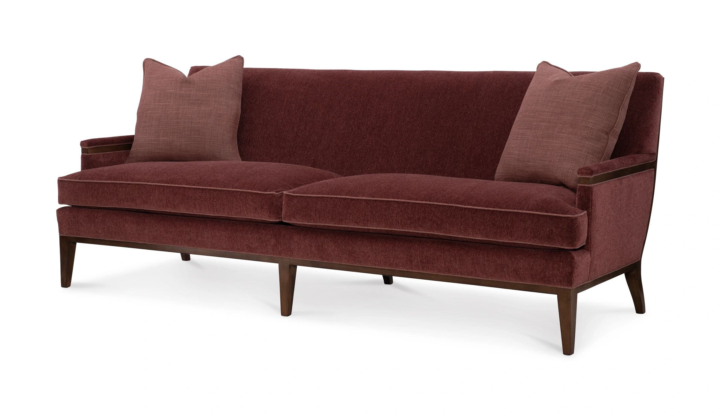 Showroom piece available through Urban Country