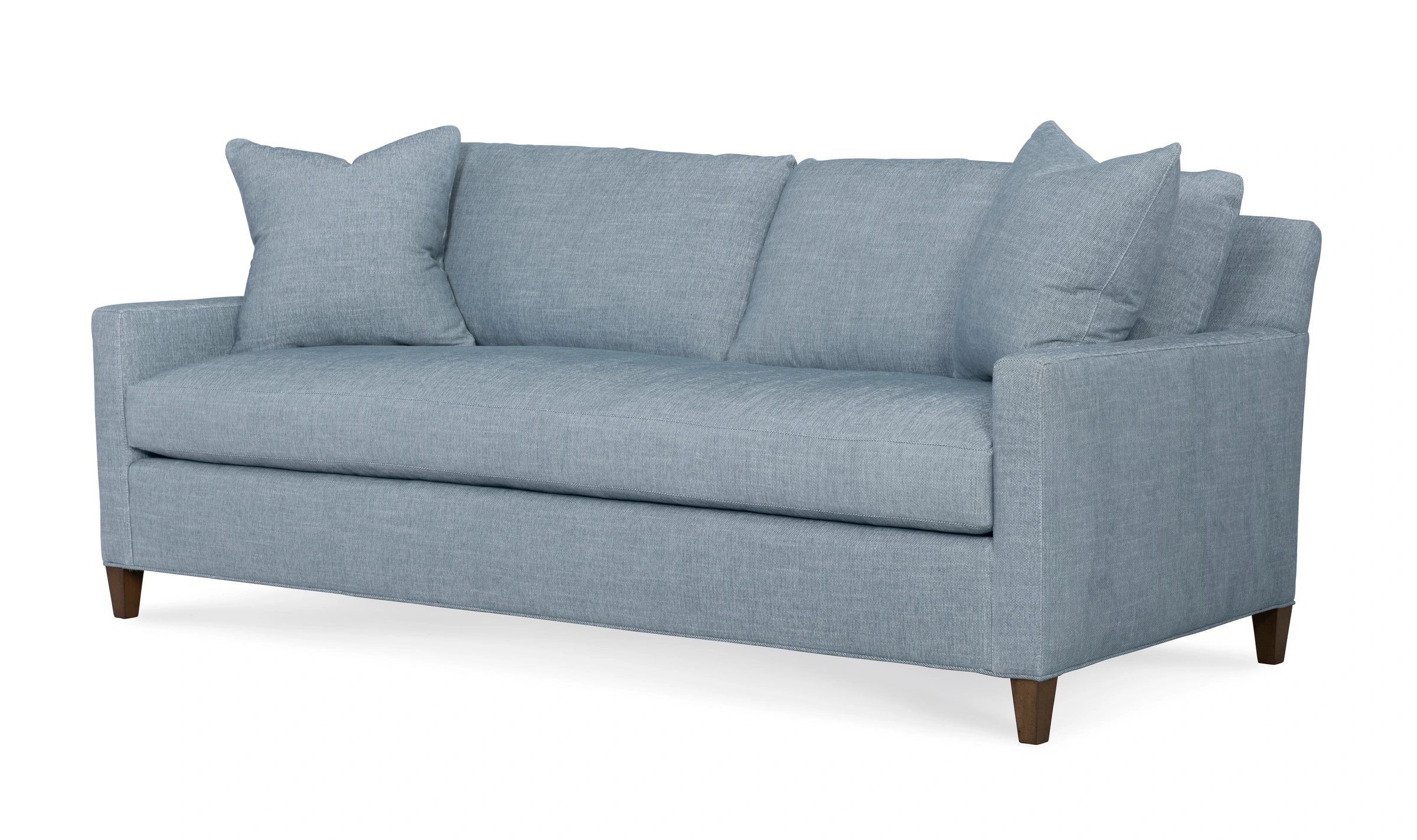 Showroom piece available through Urban Country