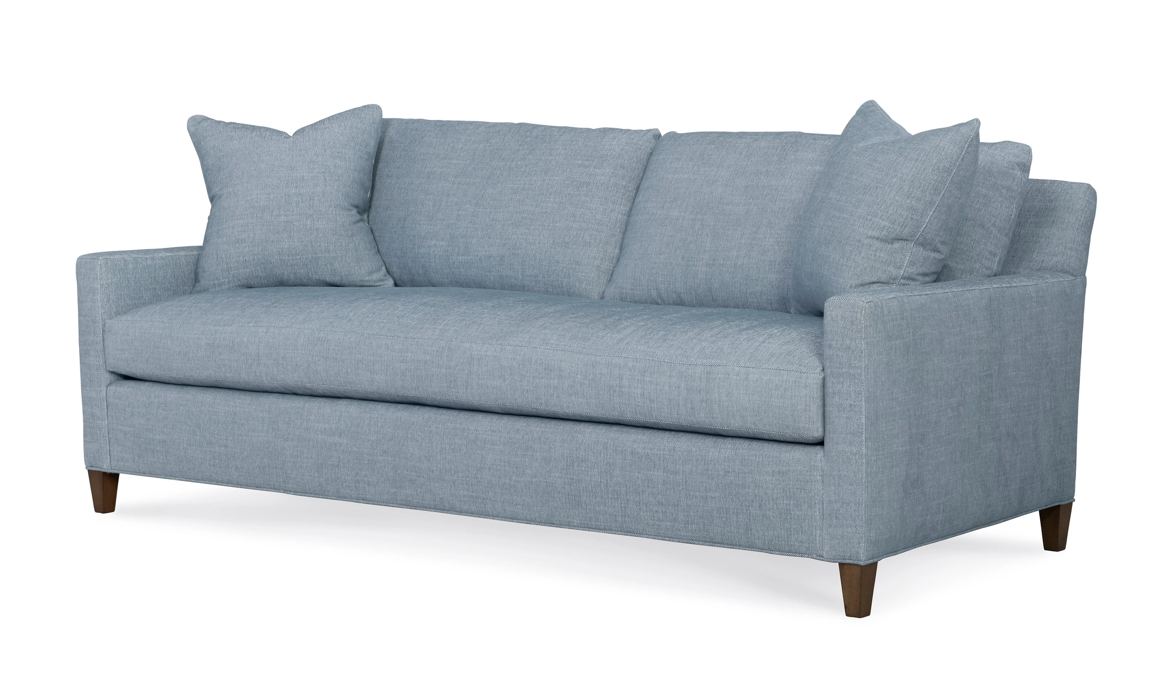 Showroom piece available through Urban Country