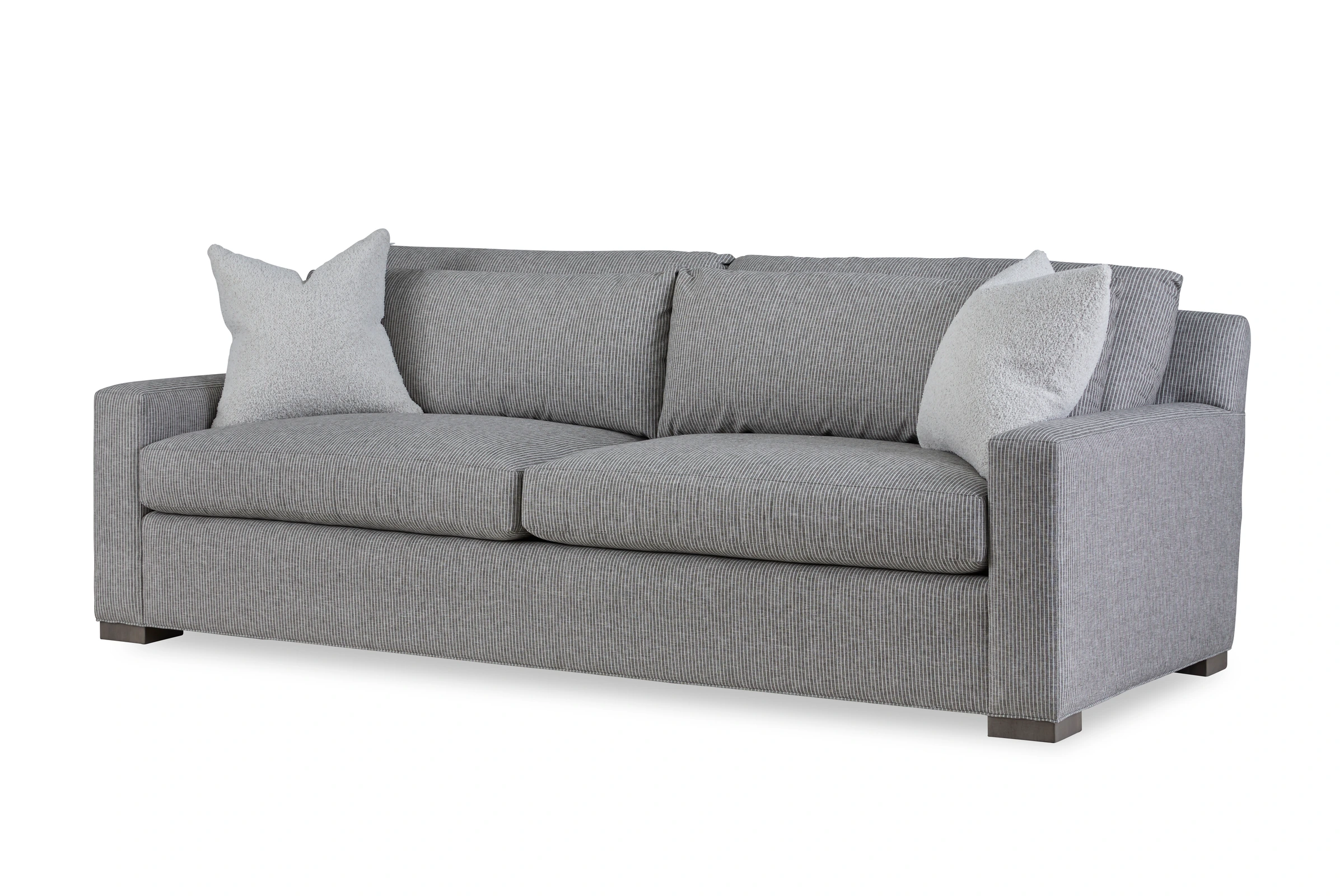 Showroom piece available through Urban Country