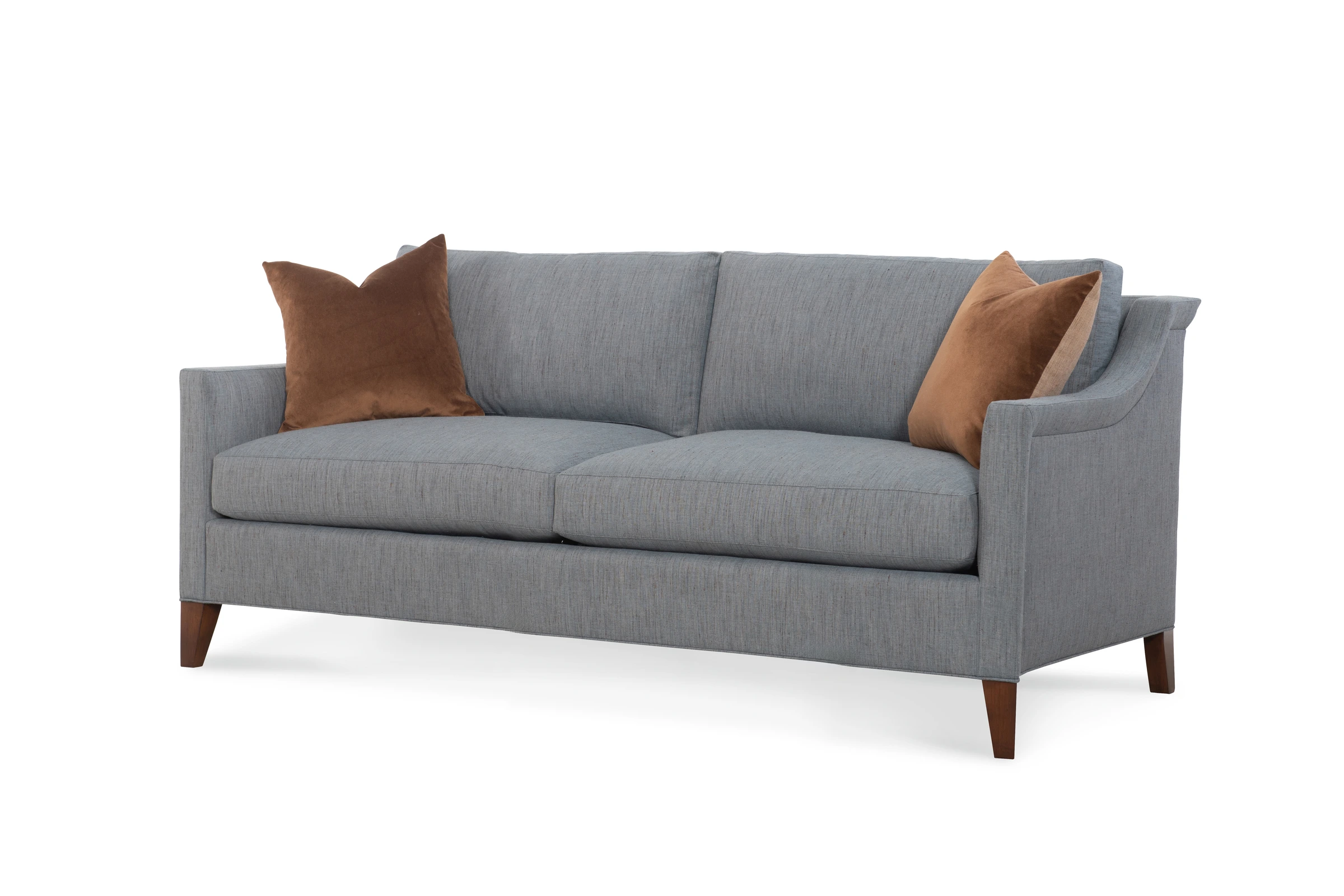 Showroom piece available through Urban Country