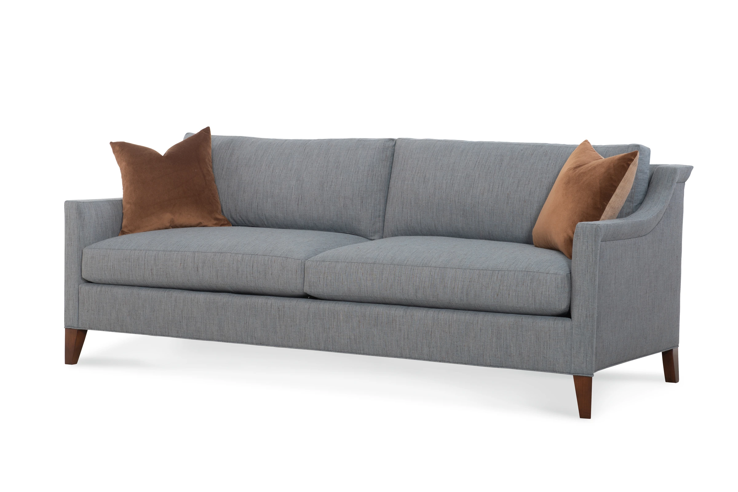 Showroom piece available through Urban Country