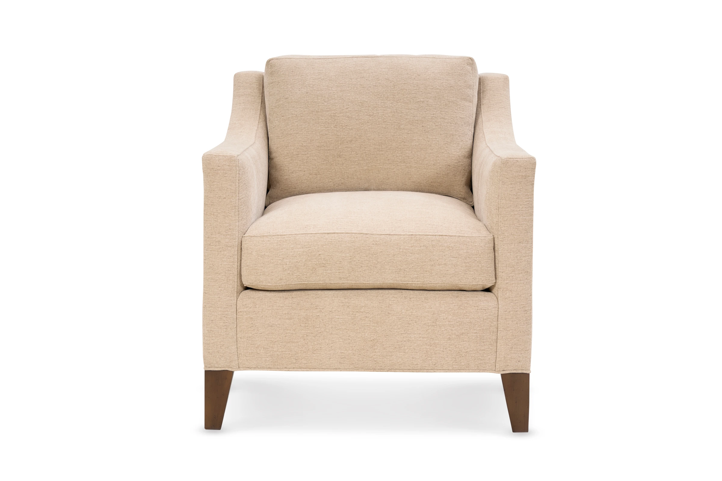 Showroom piece available through Urban Country