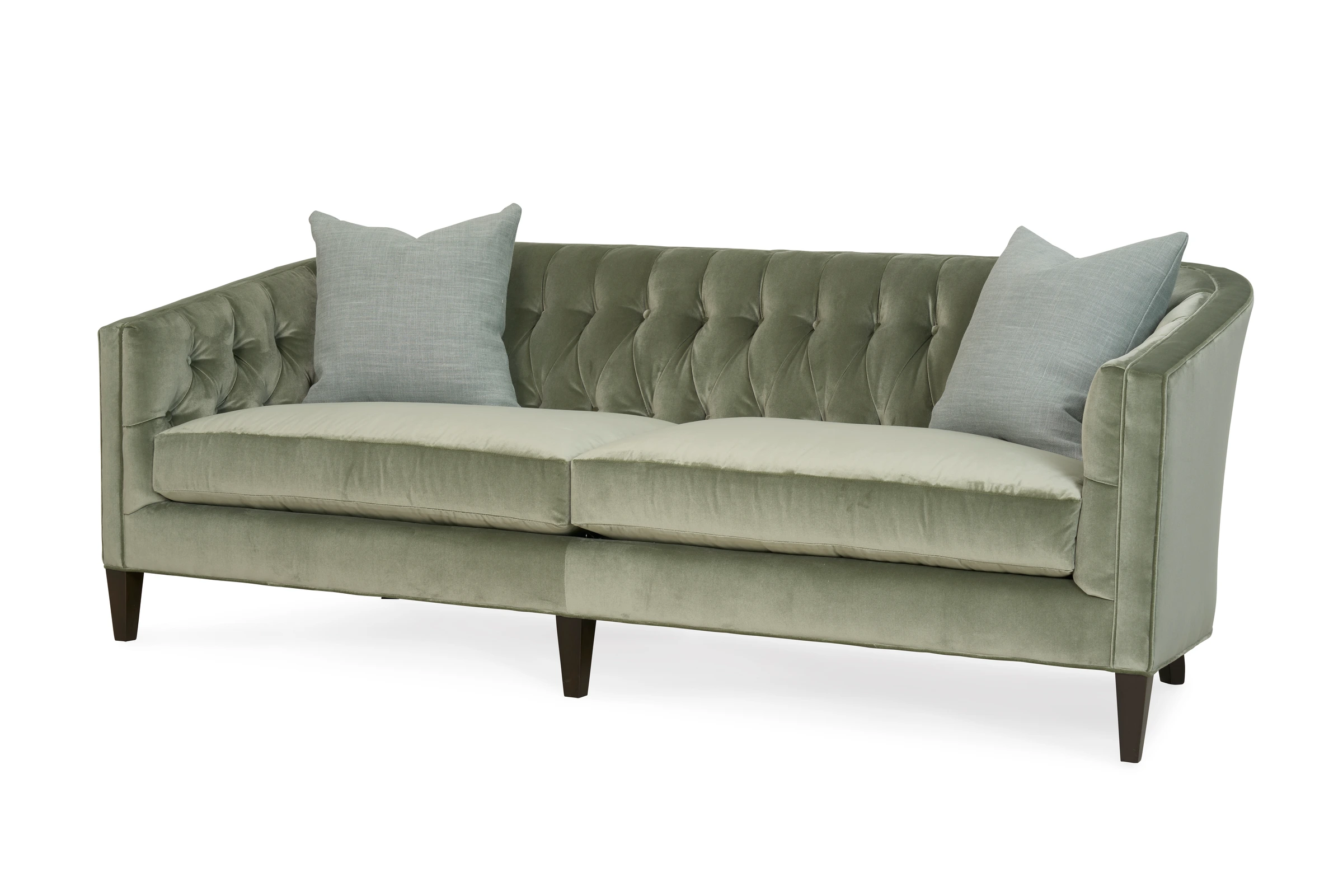 Showroom piece available through Urban Country