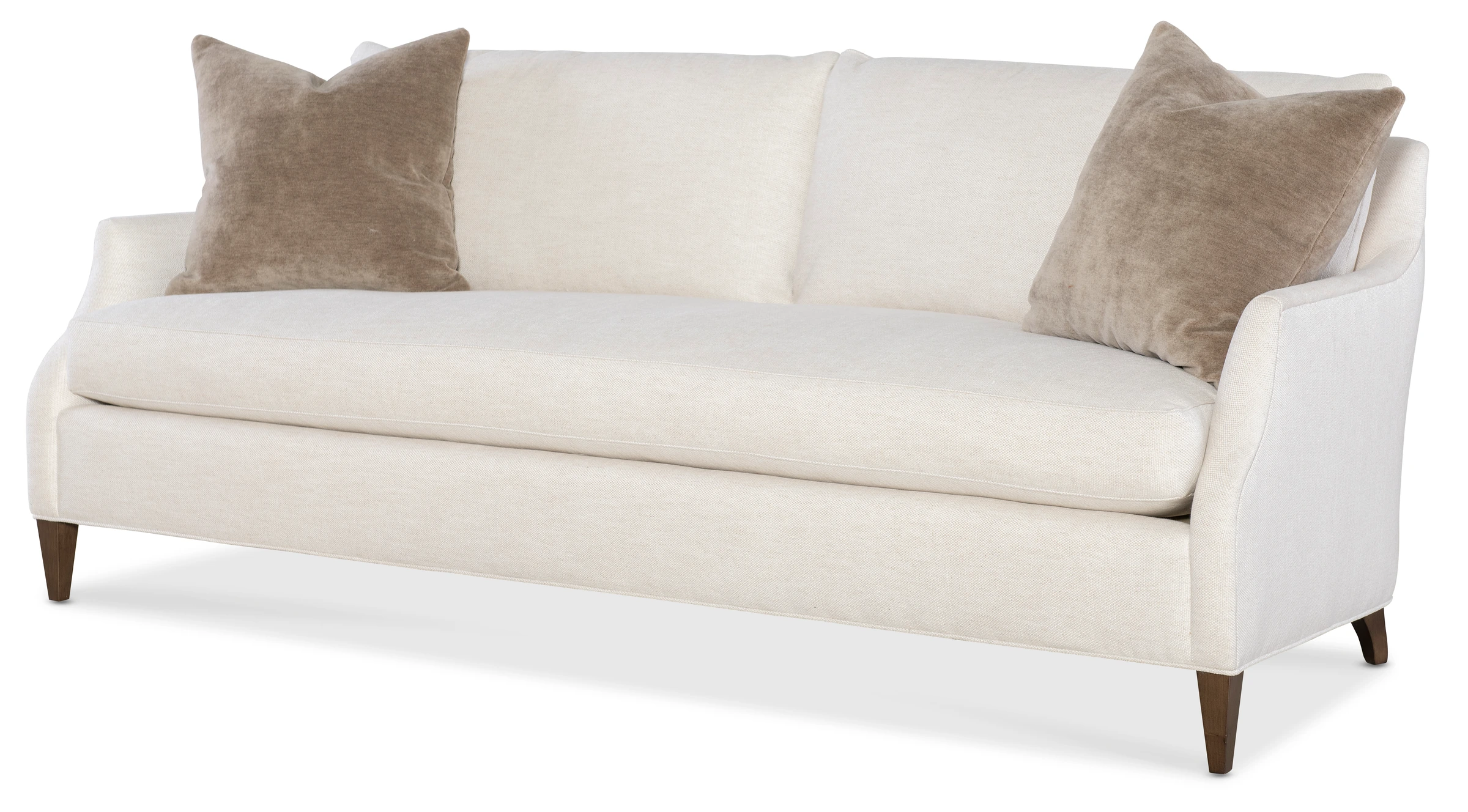 Showroom piece available through Urban Country