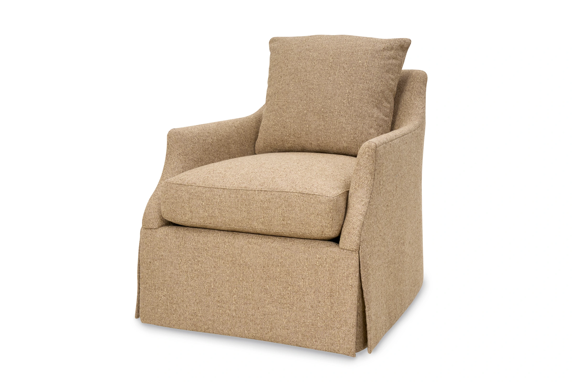 Showroom piece available through Urban Country